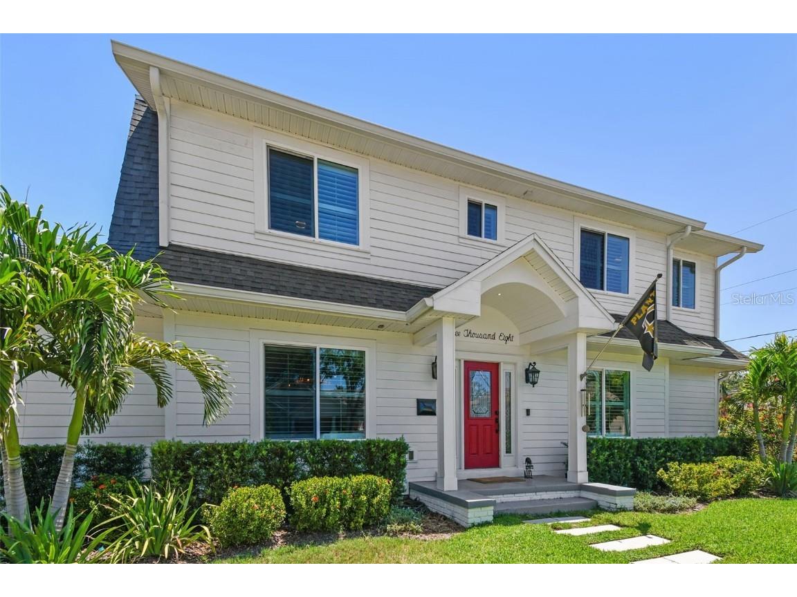 3008 S Church Avenue Tampa FL 33629 TB8379946 image1