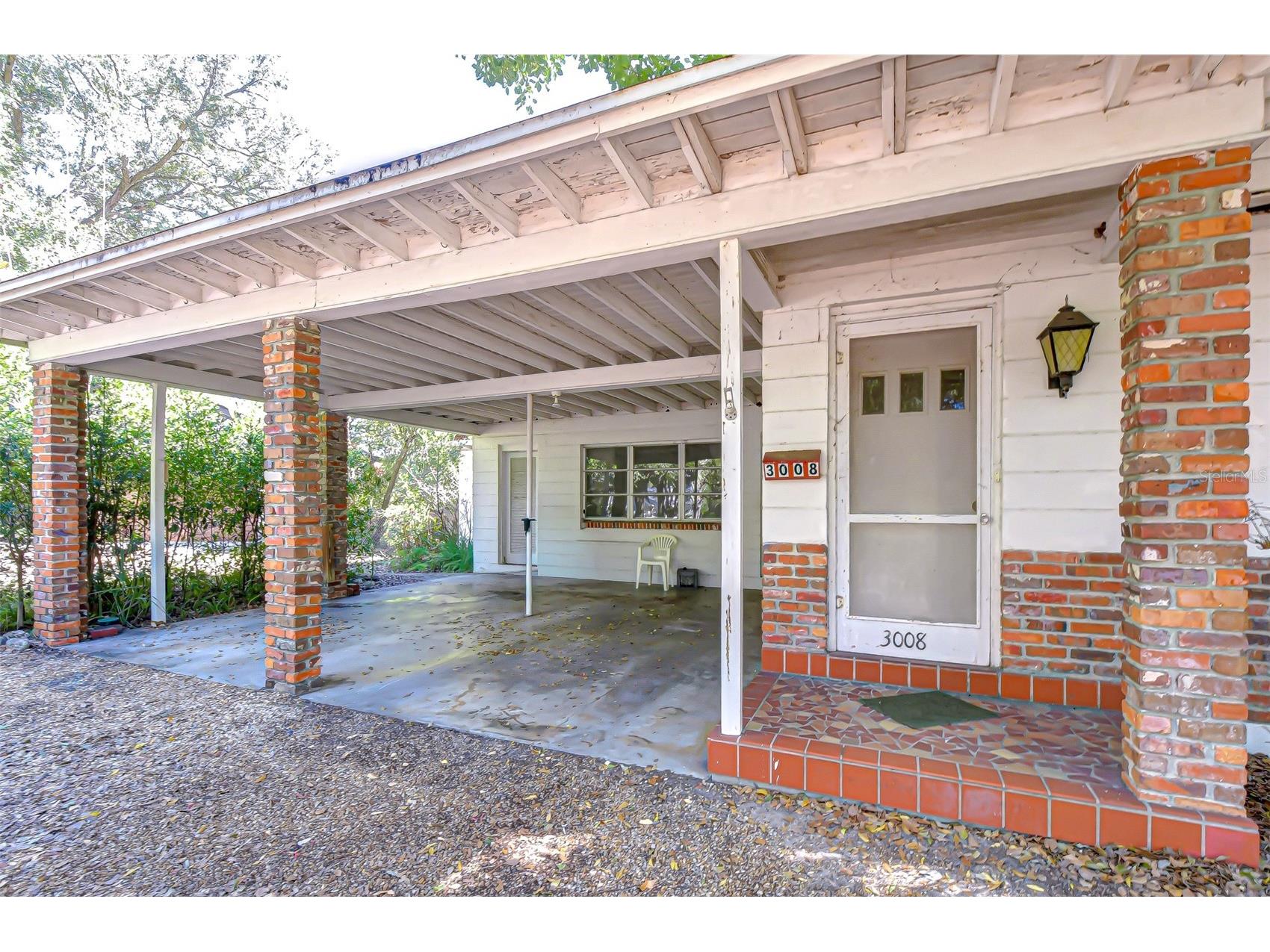 3008 S Emerson Street Tampa FL 33629 TB8463760 image10