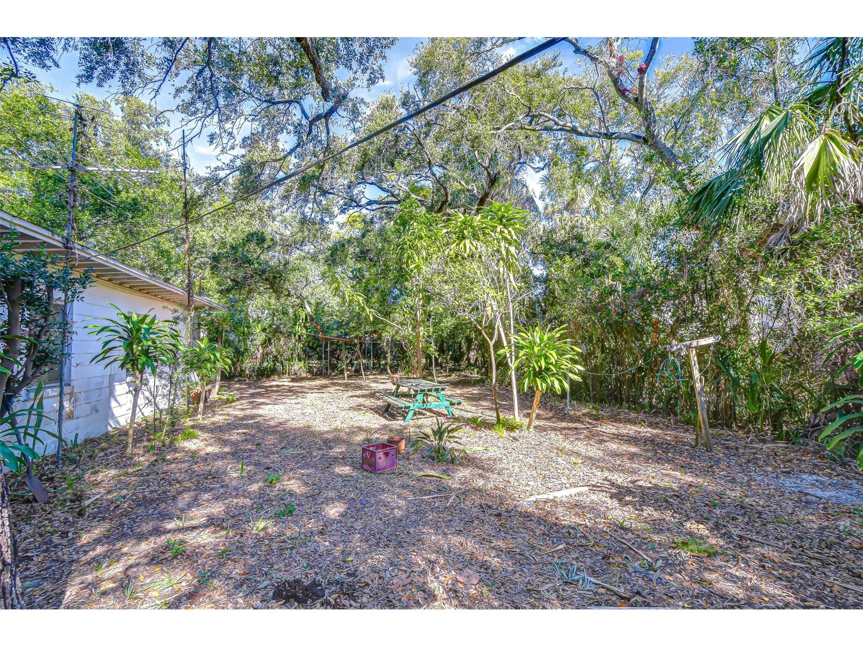 3008 S Emerson Street Tampa FL 33629 TB8463760 image13