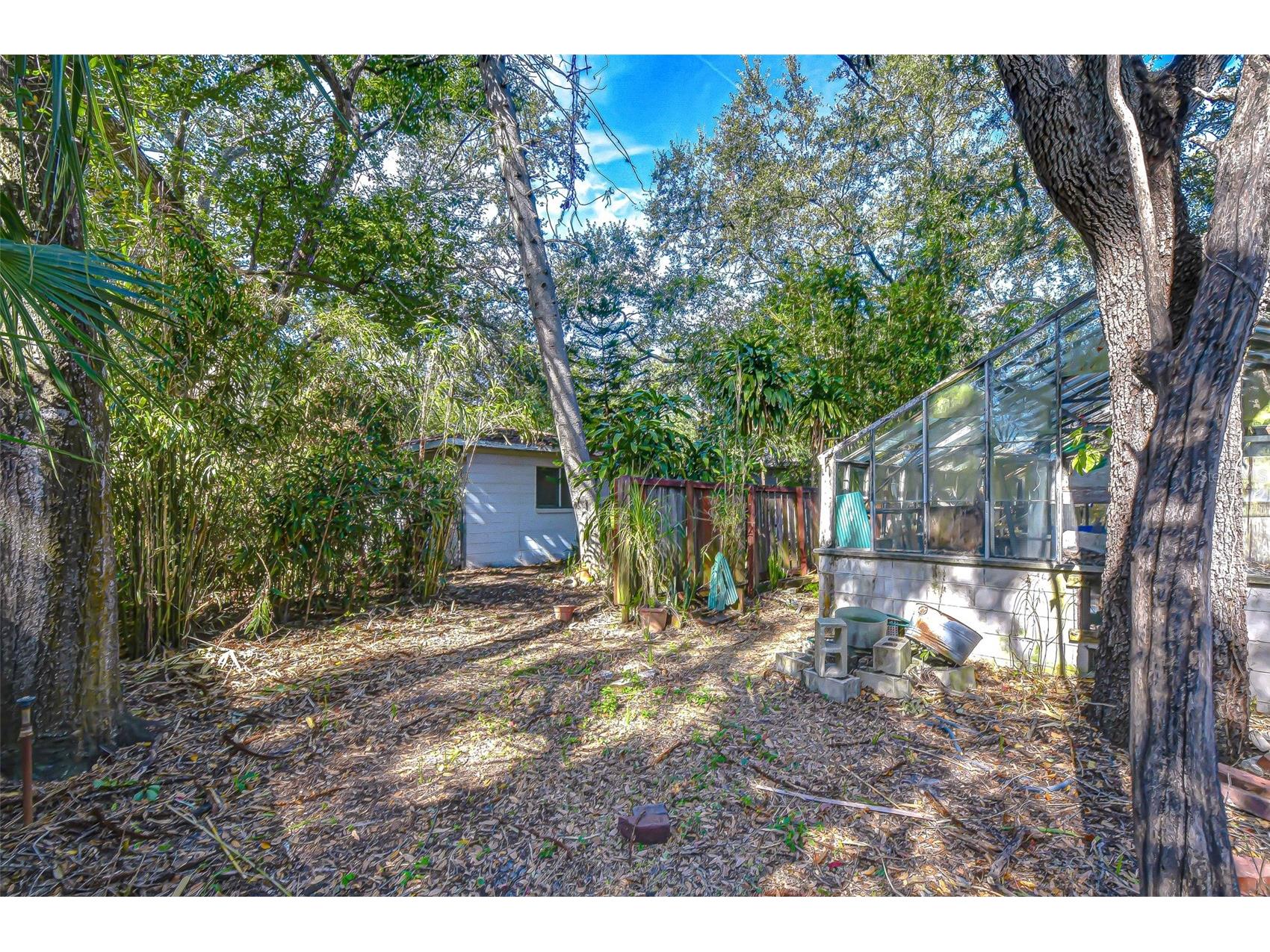 3008 S Emerson Street Tampa FL 33629 TB8463760 image15