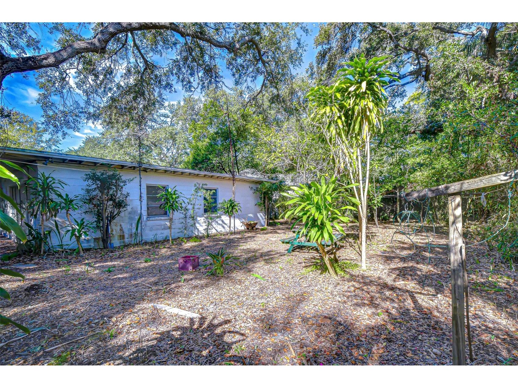 3008 S Emerson Street Tampa FL 33629 TB8463760 image16