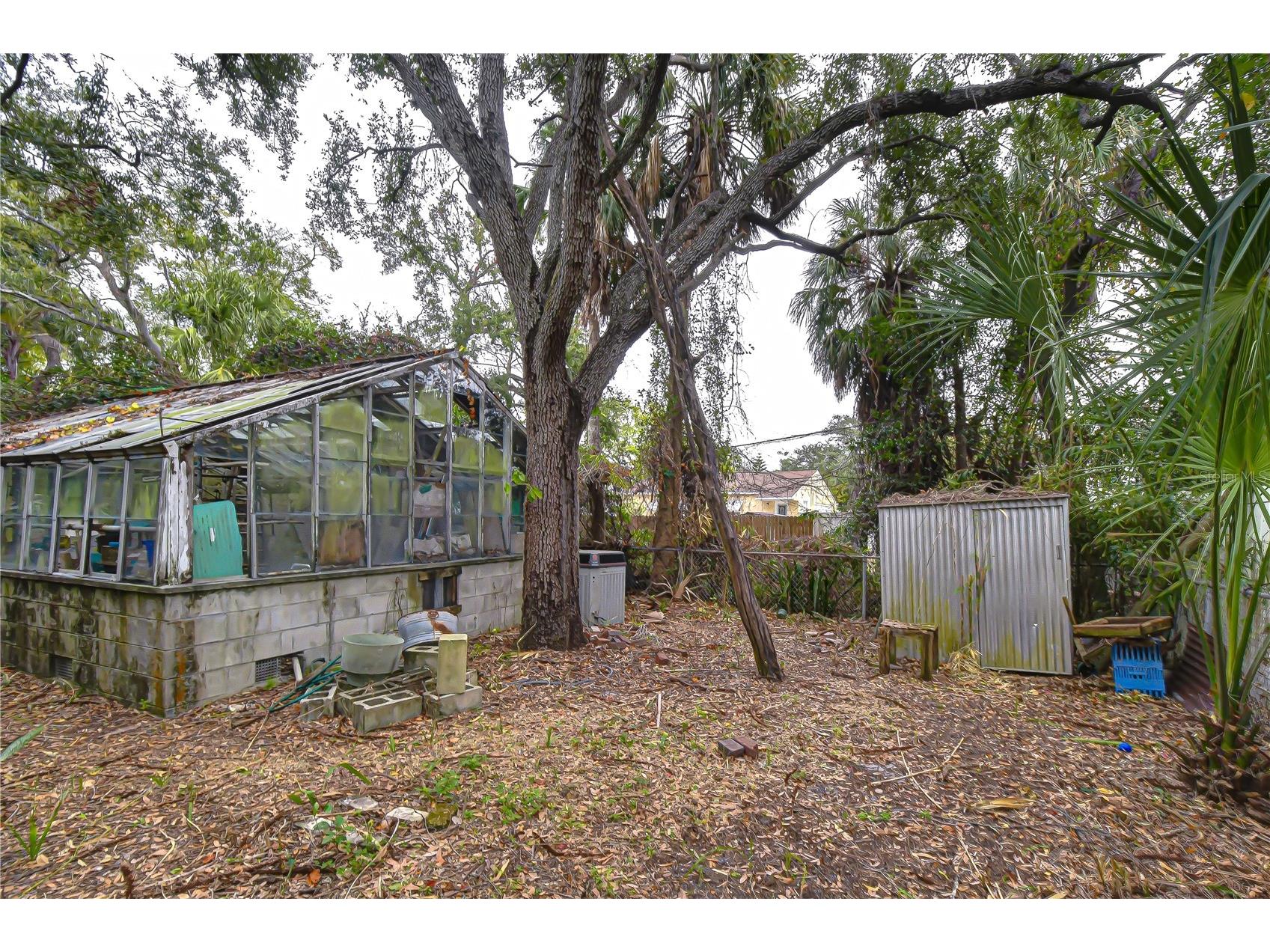 3008 S Emerson Street Tampa FL 33629 TB8463760 image17