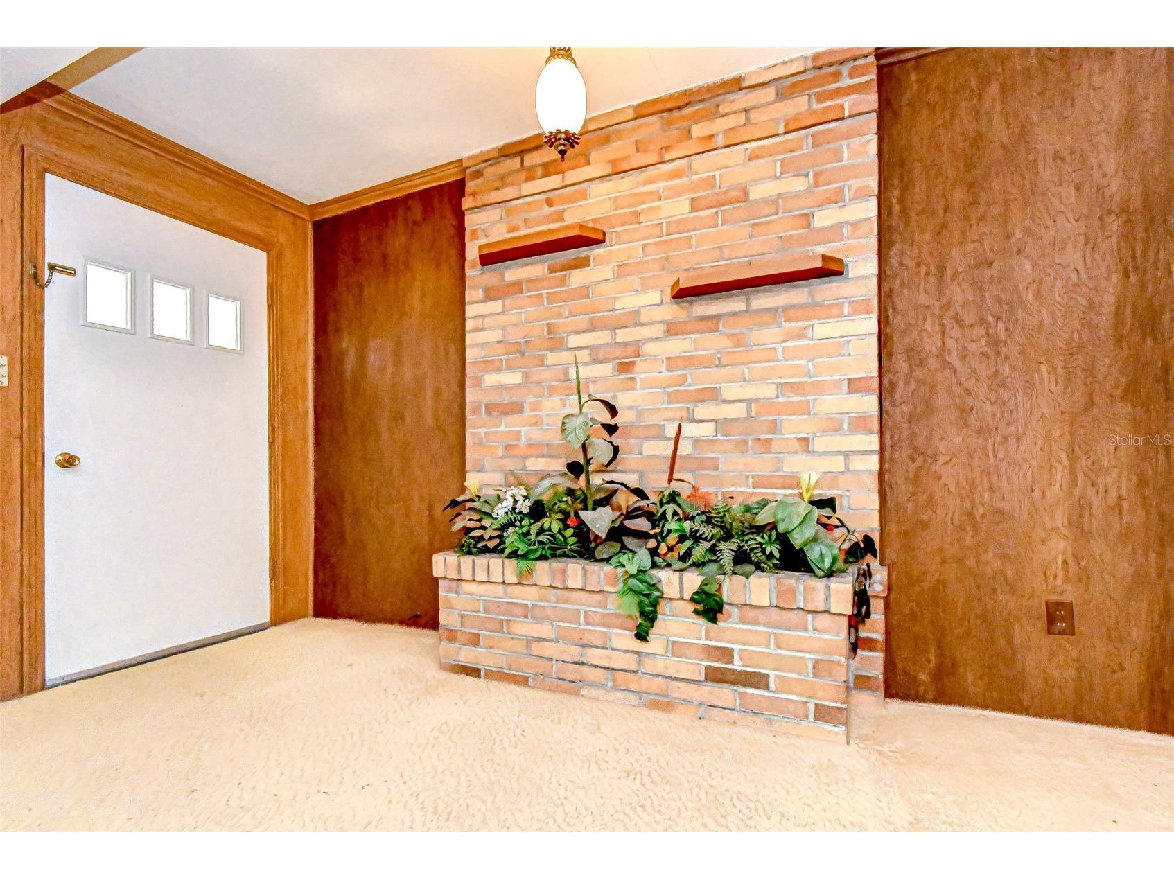 3008 S Emerson Street Tampa FL 33629 TB8463760 image18