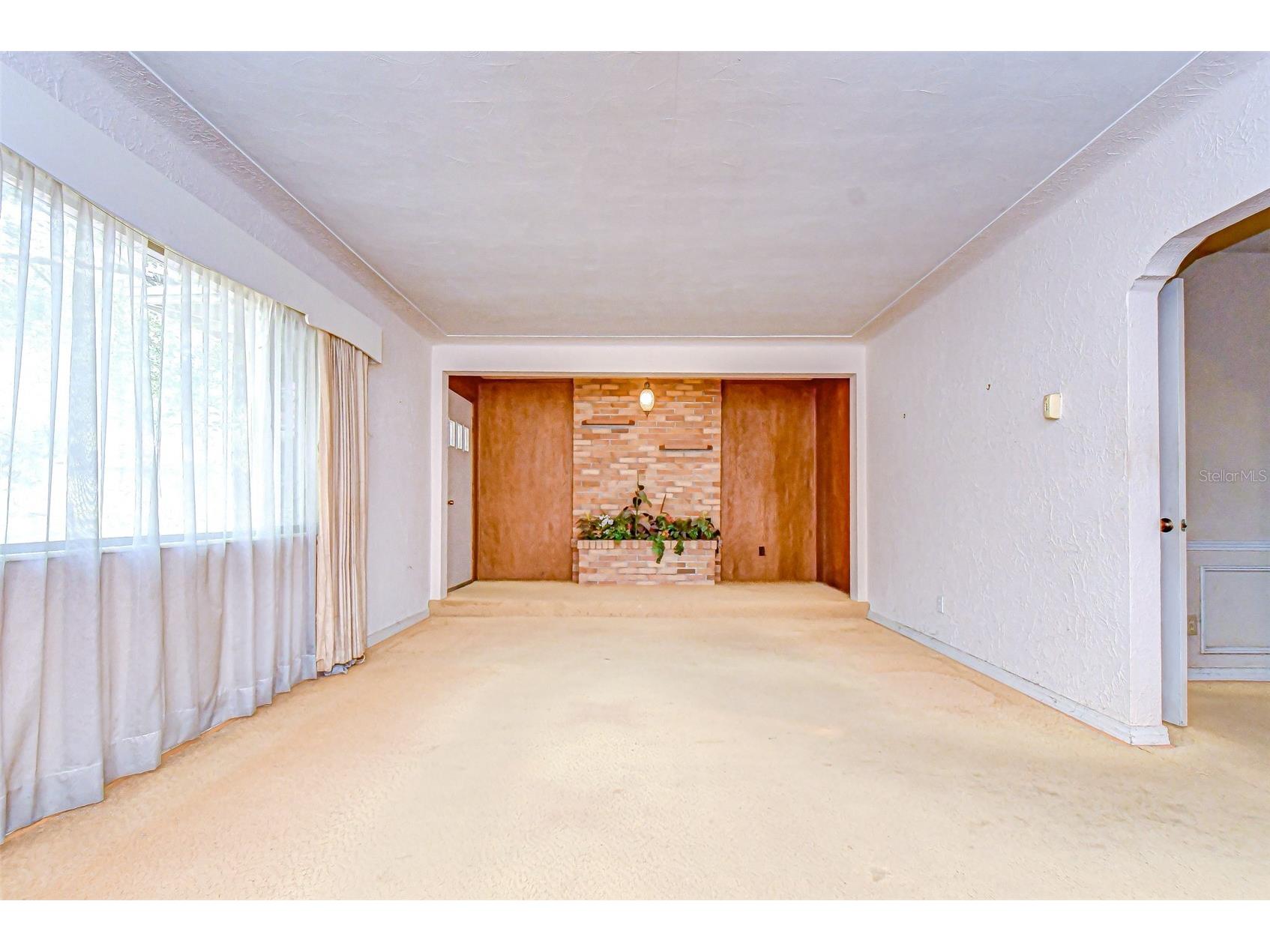 3008 S Emerson Street Tampa FL 33629 TB8463760 image19