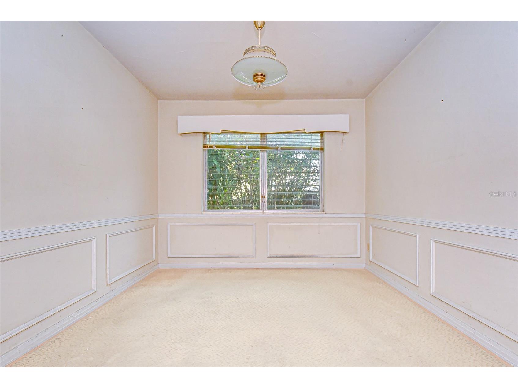 3008 S Emerson Street Tampa FL 33629 TB8463760 image20