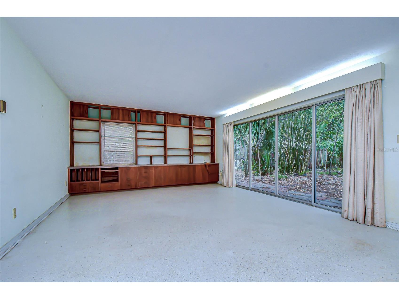 3008 S Emerson Street Tampa FL 33629 TB8463760 image21