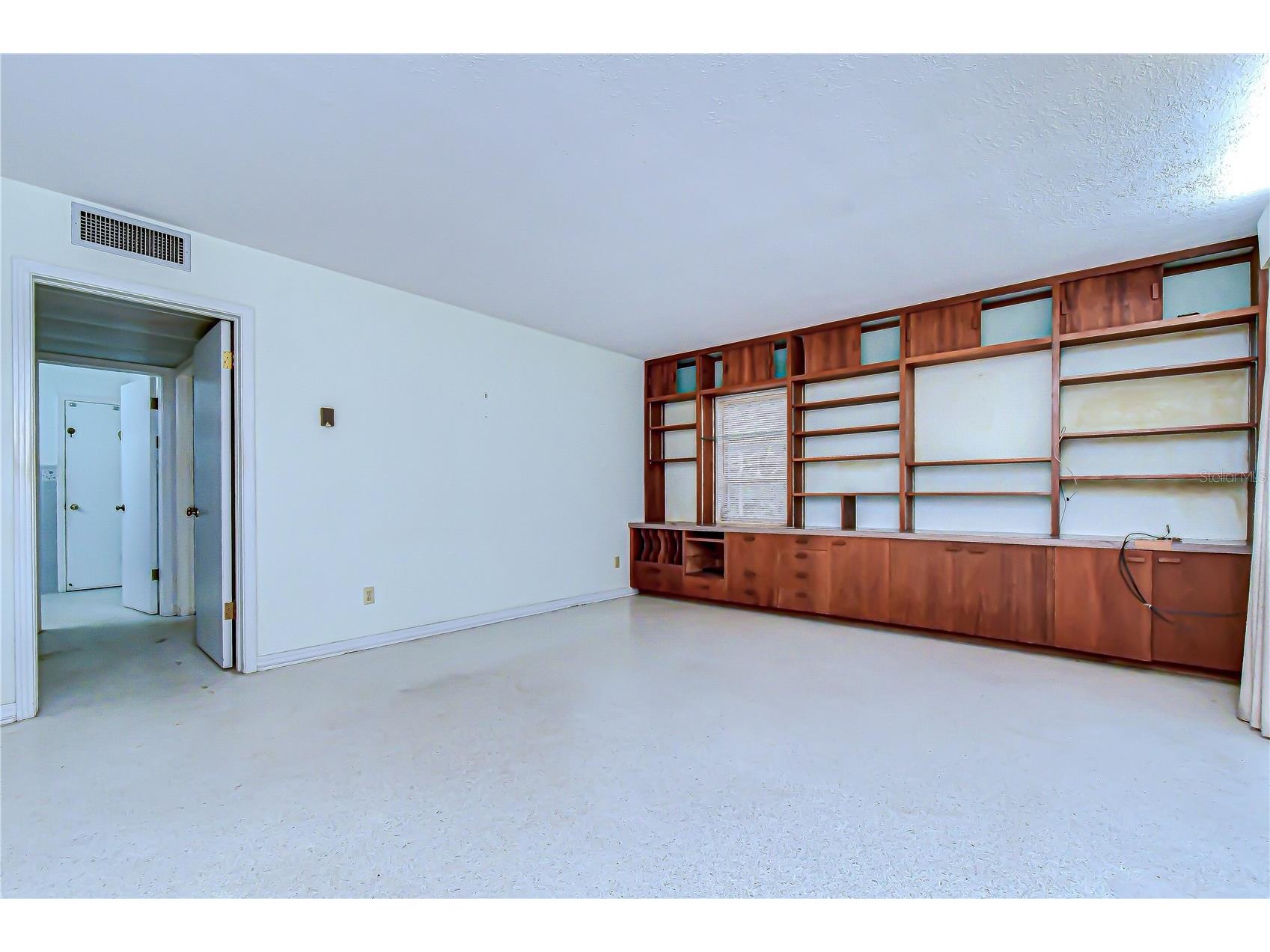 3008 S Emerson Street Tampa FL 33629 TB8463760 image22