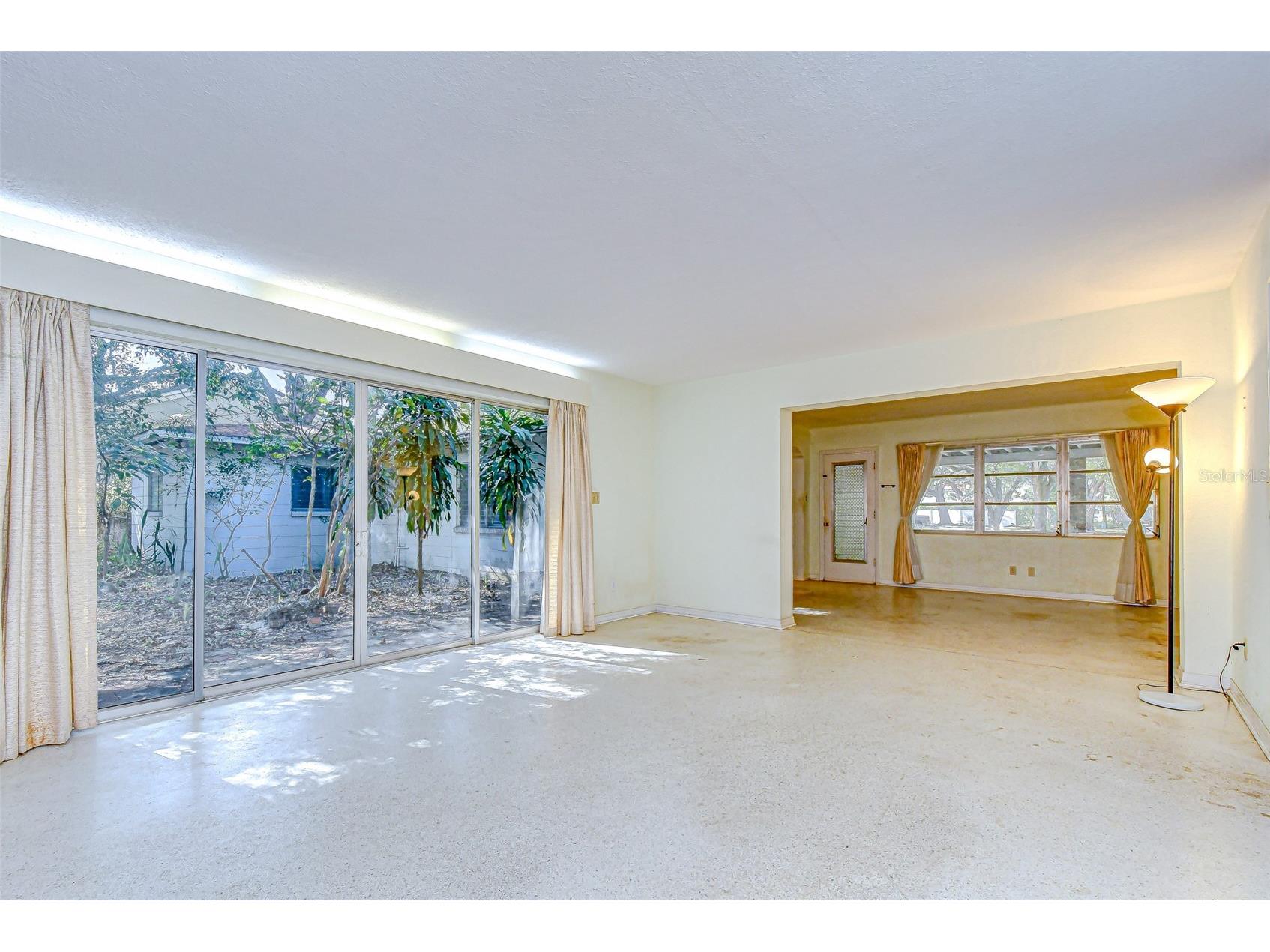 3008 S Emerson Street Tampa FL 33629 TB8463760 image23