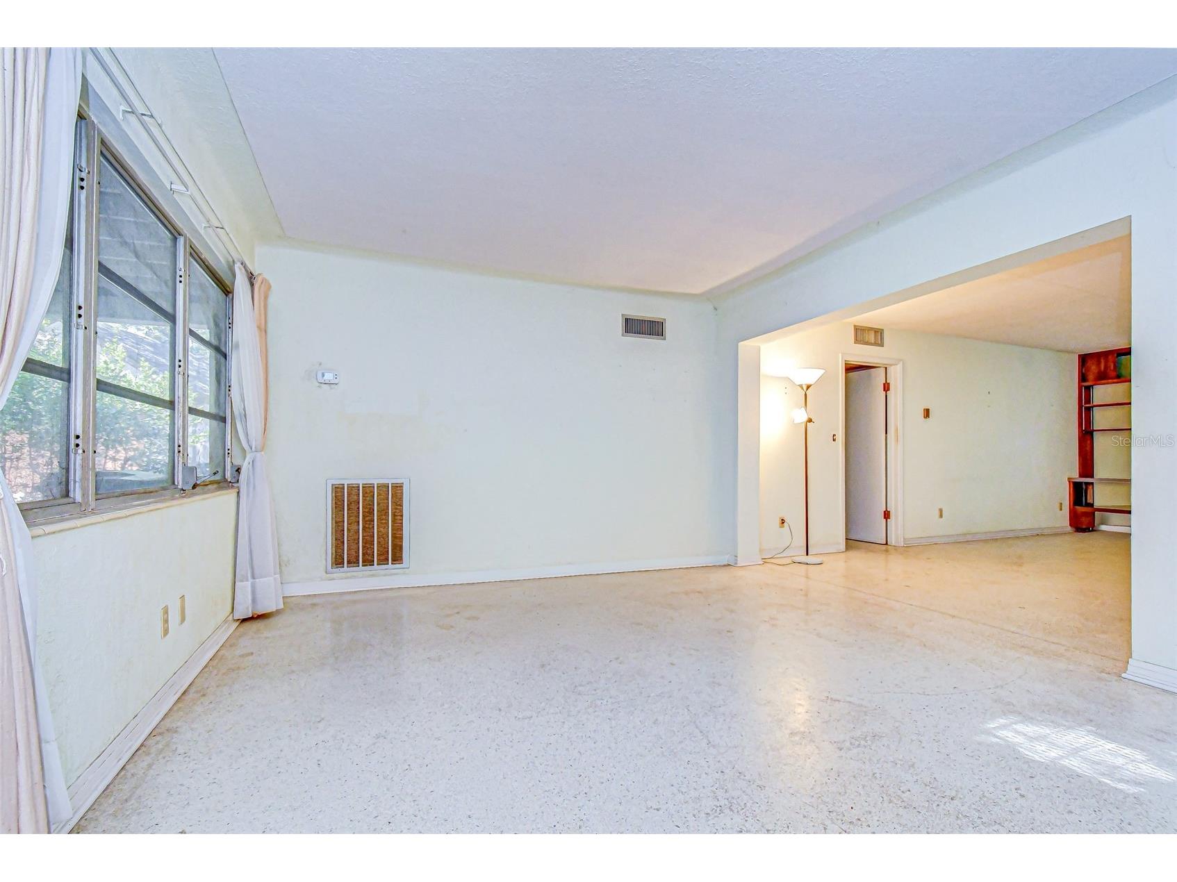 3008 S Emerson Street Tampa FL 33629 TB8463760 image24