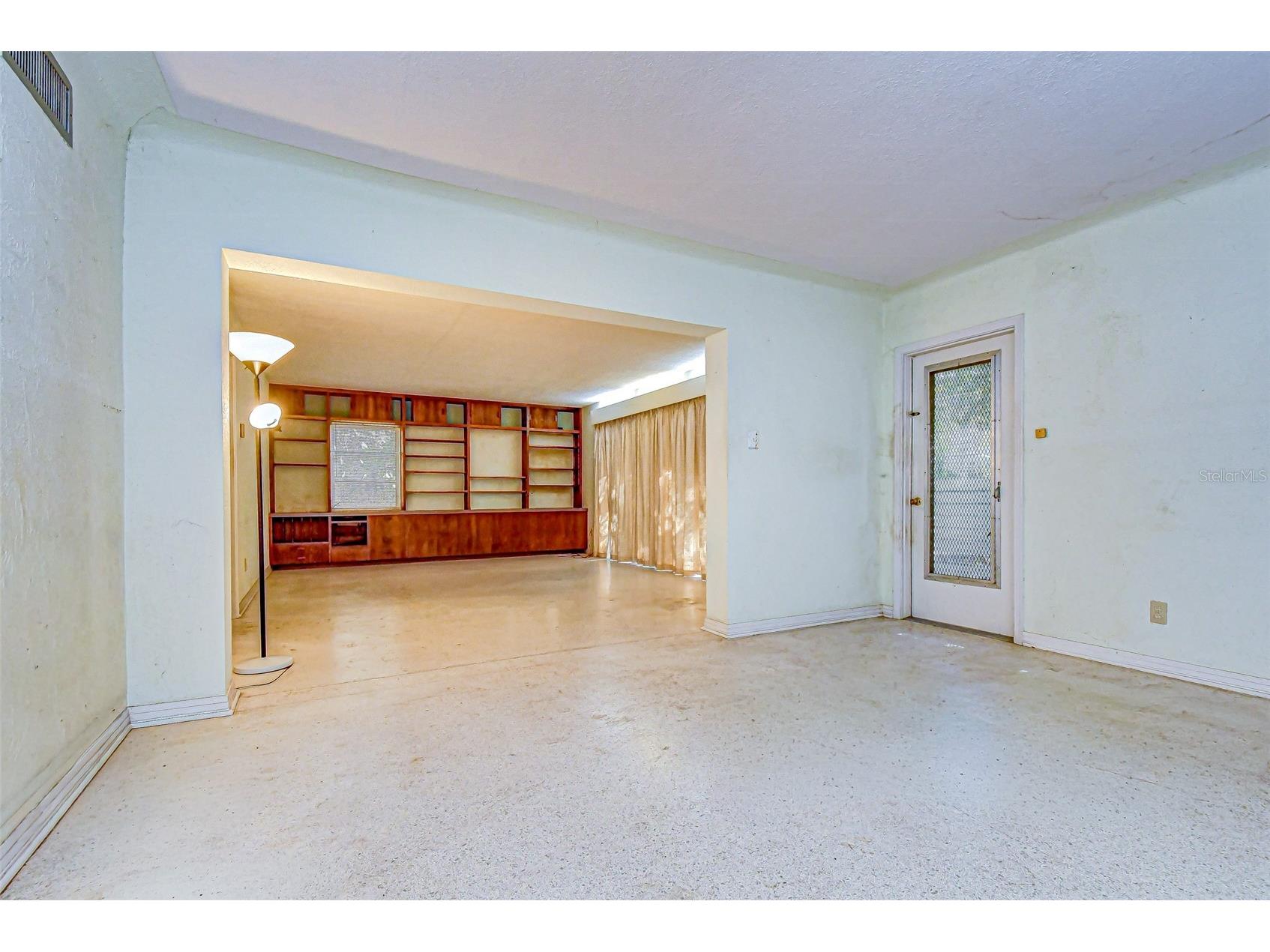 3008 S Emerson Street Tampa FL 33629 TB8463760 image25