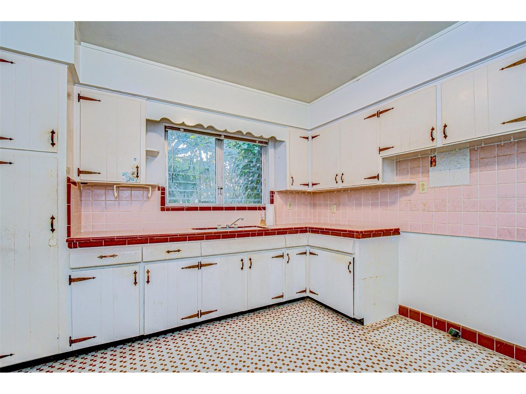 3008 S Emerson Street Tampa FL 33629 TB8463760 image26