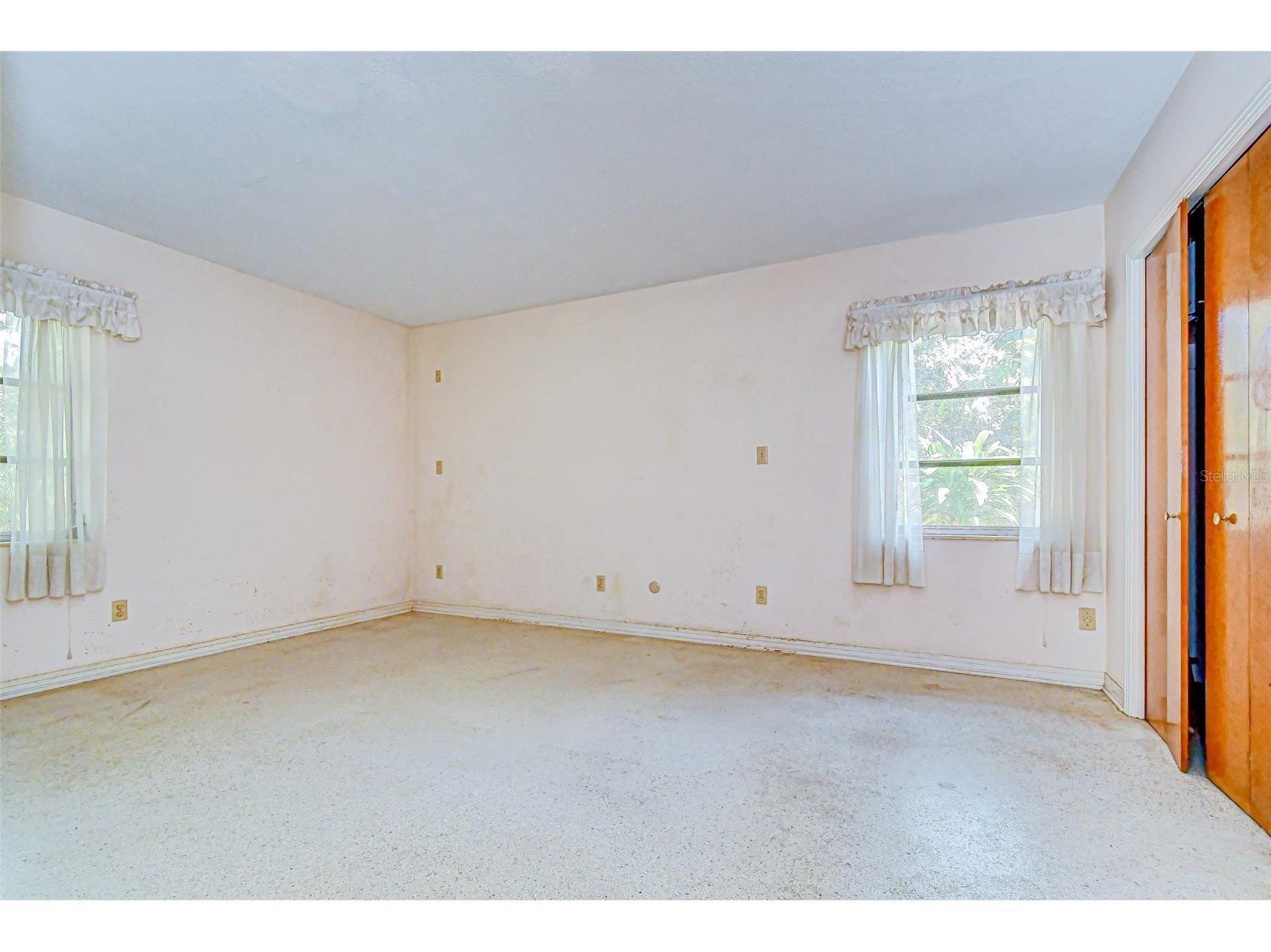 3008 S Emerson Street Tampa FL 33629 TB8463760 image27