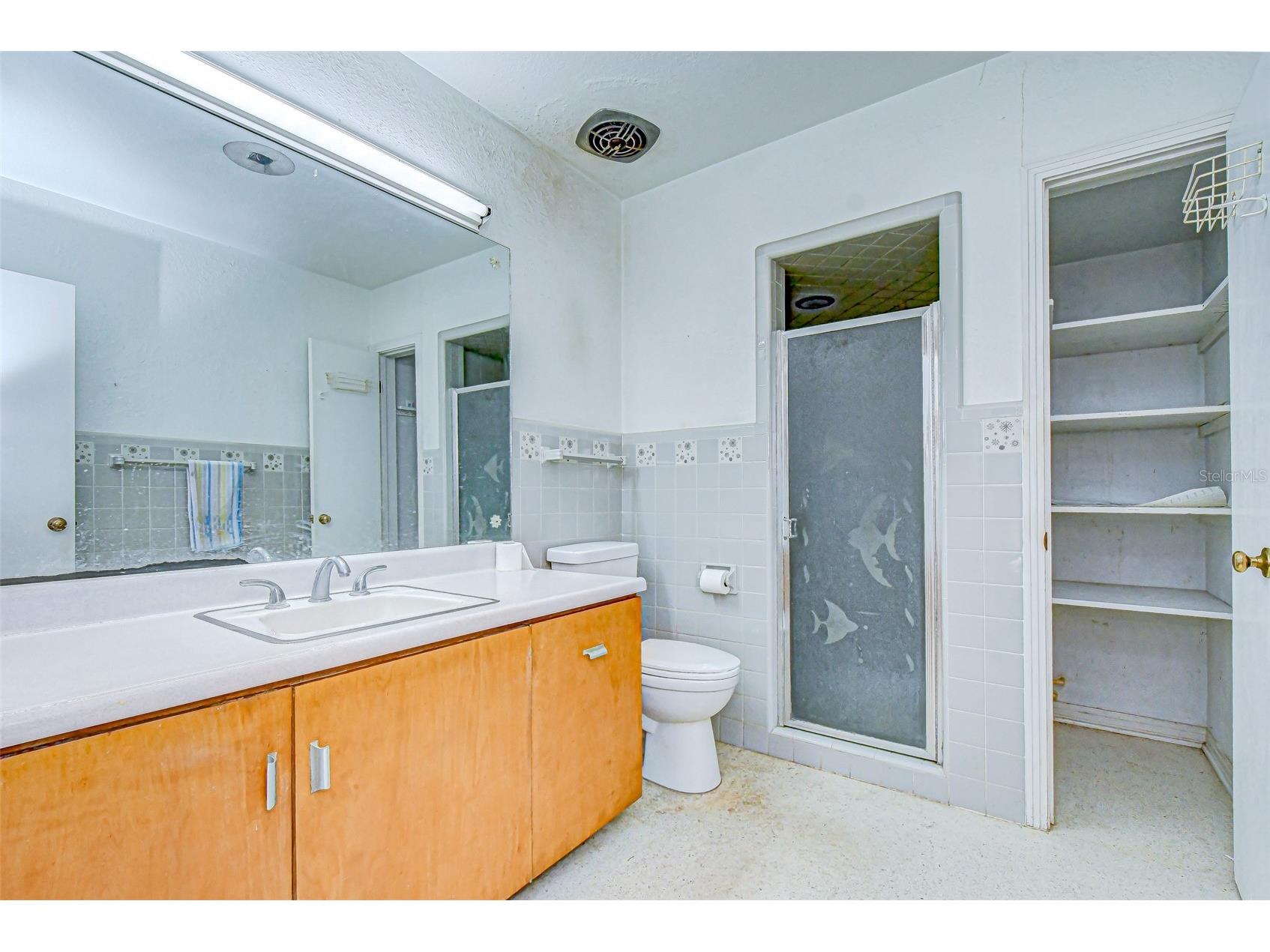 3008 S Emerson Street Tampa FL 33629 TB8463760 image28