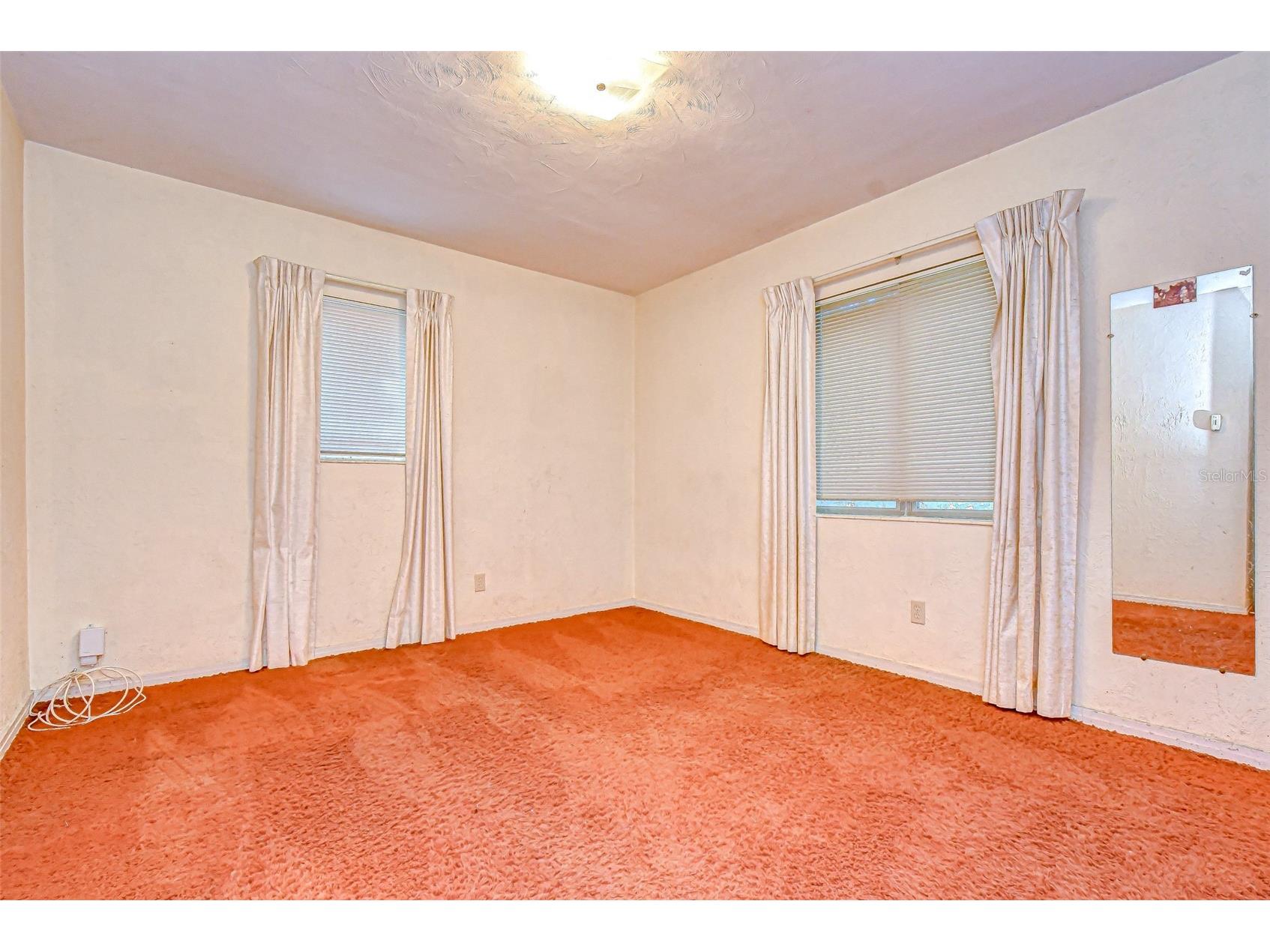 3008 S Emerson Street Tampa FL 33629 TB8463760 image29