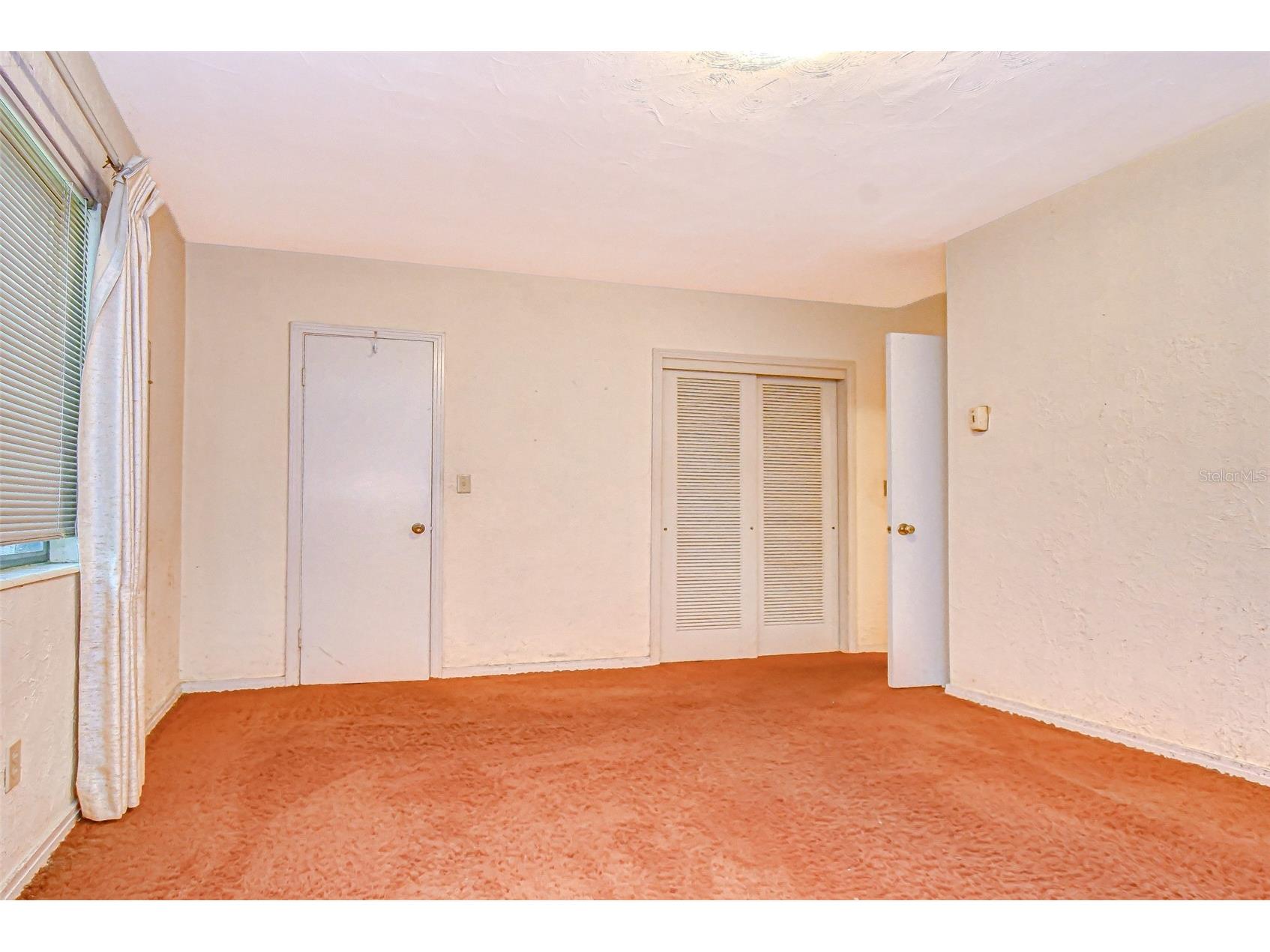 3008 S Emerson Street Tampa FL 33629 TB8463760 image30