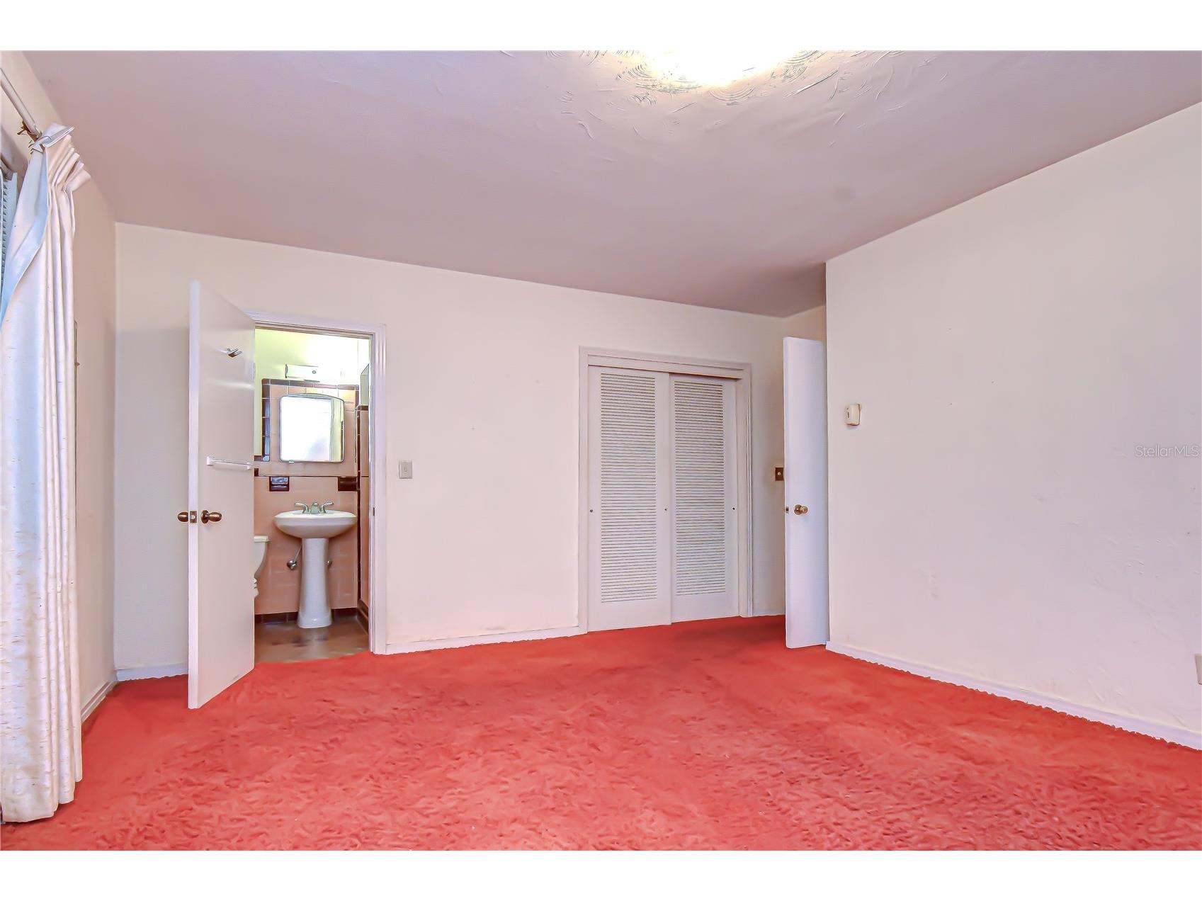 3008 S Emerson Street Tampa FL 33629 TB8463760 image31