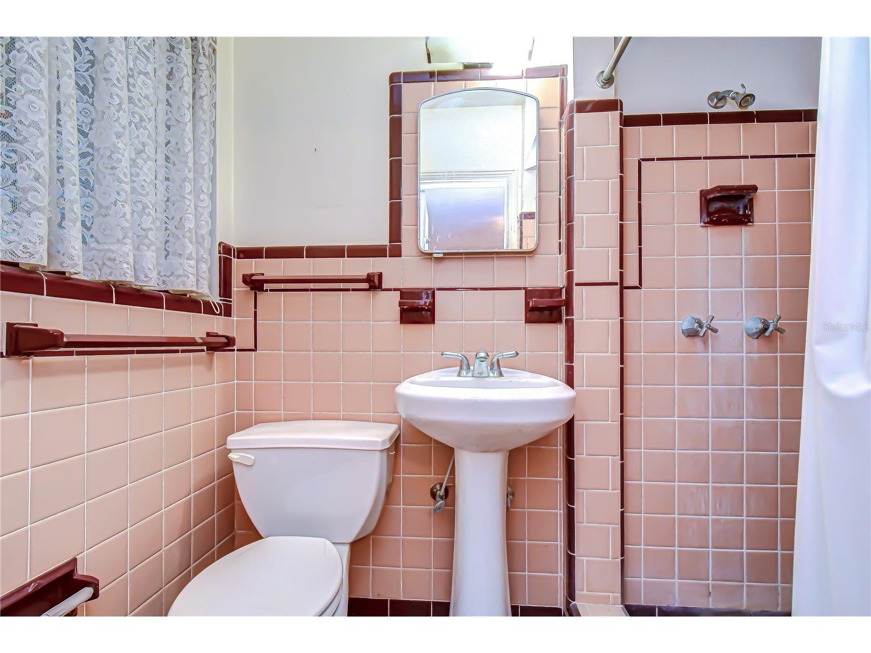 3008 S Emerson Street Tampa FL 33629 TB8463760 image32