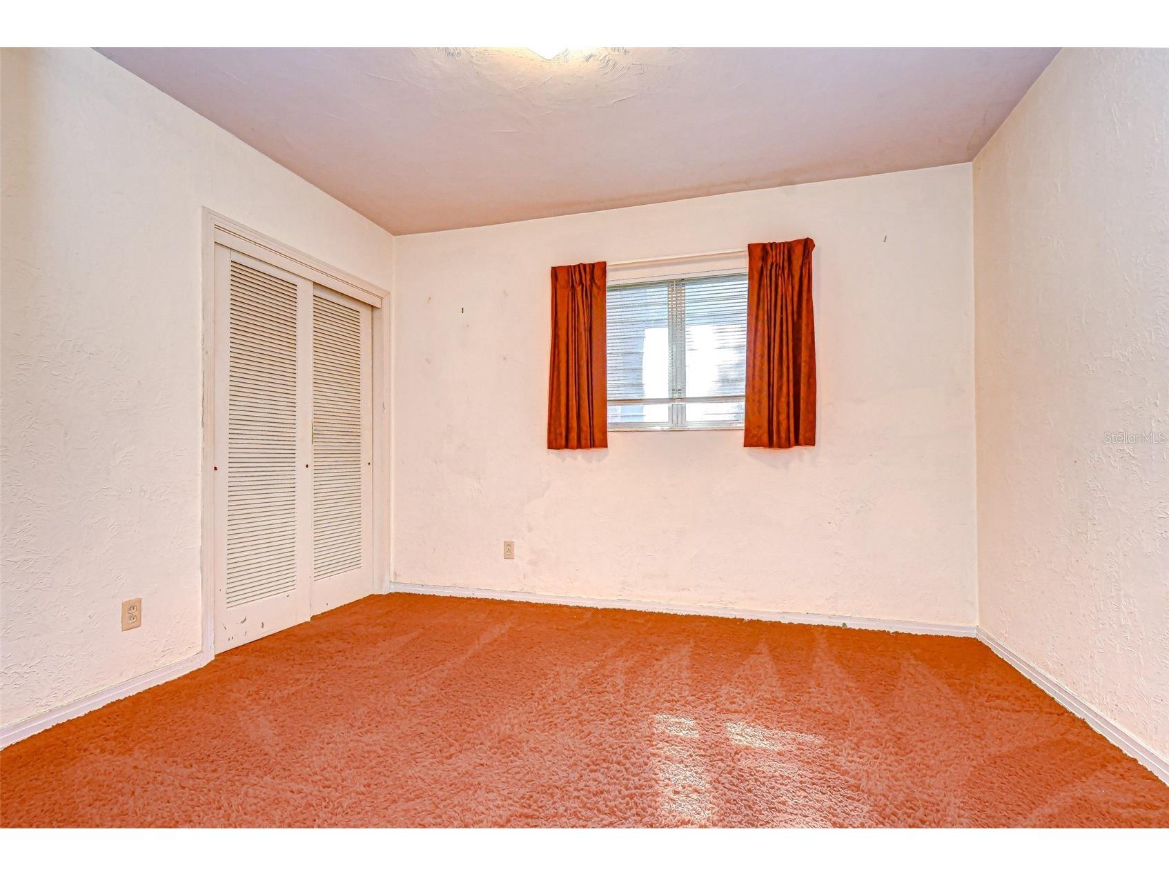 3008 S Emerson Street Tampa FL 33629 TB8463760 image33