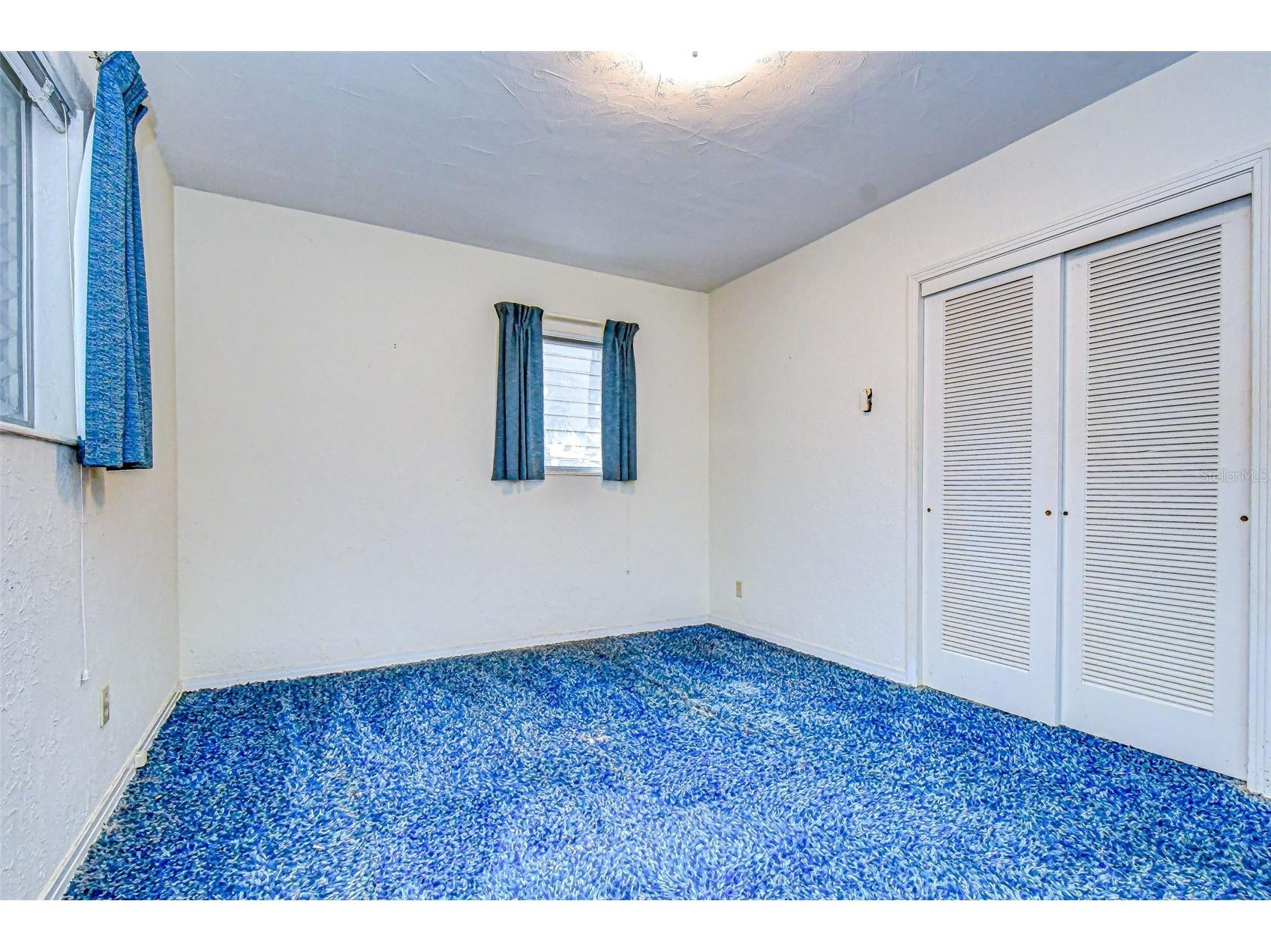 3008 S Emerson Street Tampa FL 33629 TB8463760 image34