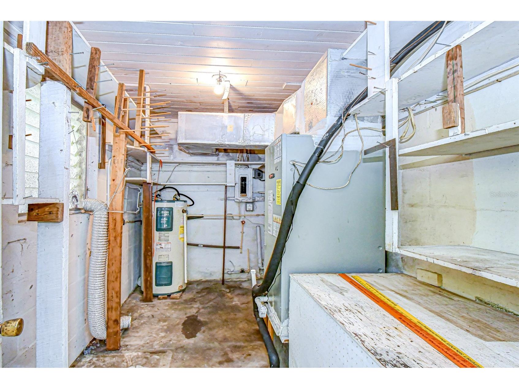 3008 S Emerson Street Tampa FL 33629 TB8463760 image36