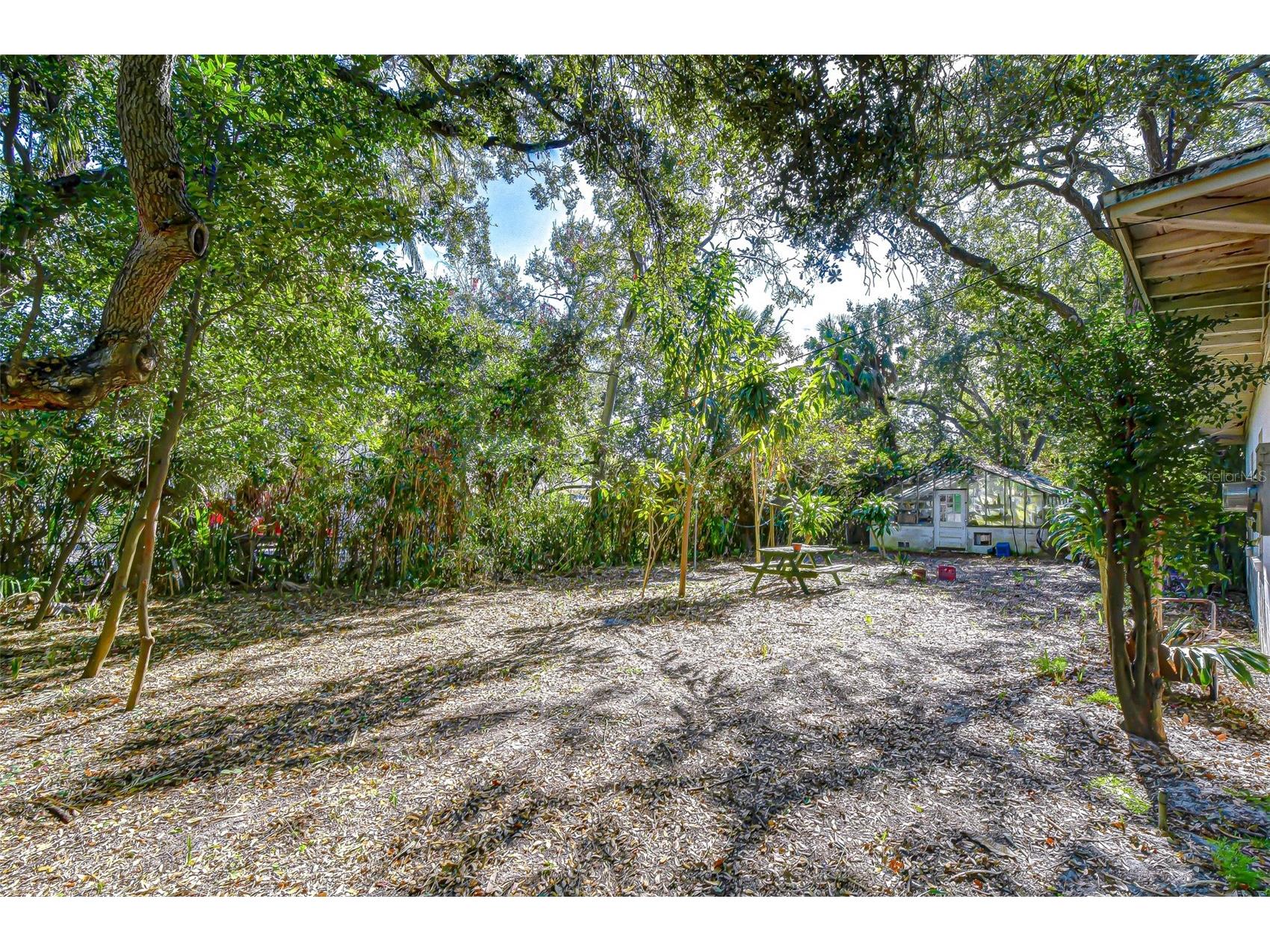 3008 S Emerson Street Tampa FL 33629 TB8463760 image4