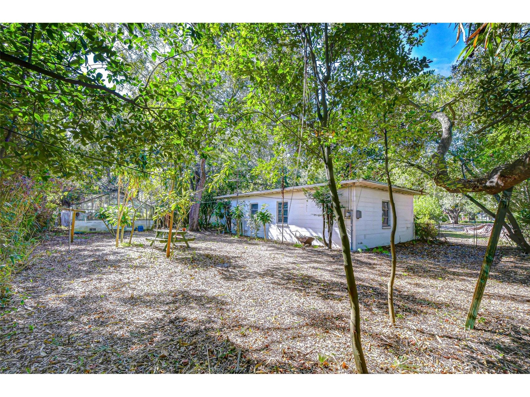 3008 S Emerson Street Tampa FL 33629 TB8463760 image9