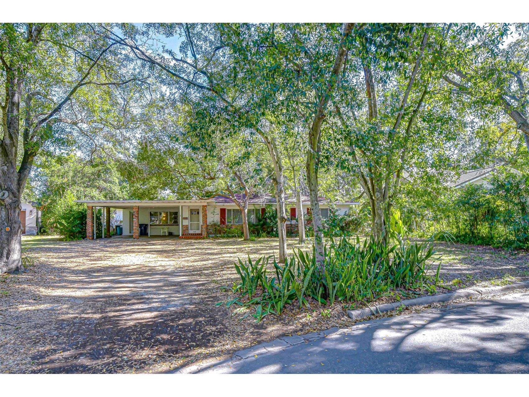 3008 S Emerson Street Tampa FL 33629 TB8464393 image1