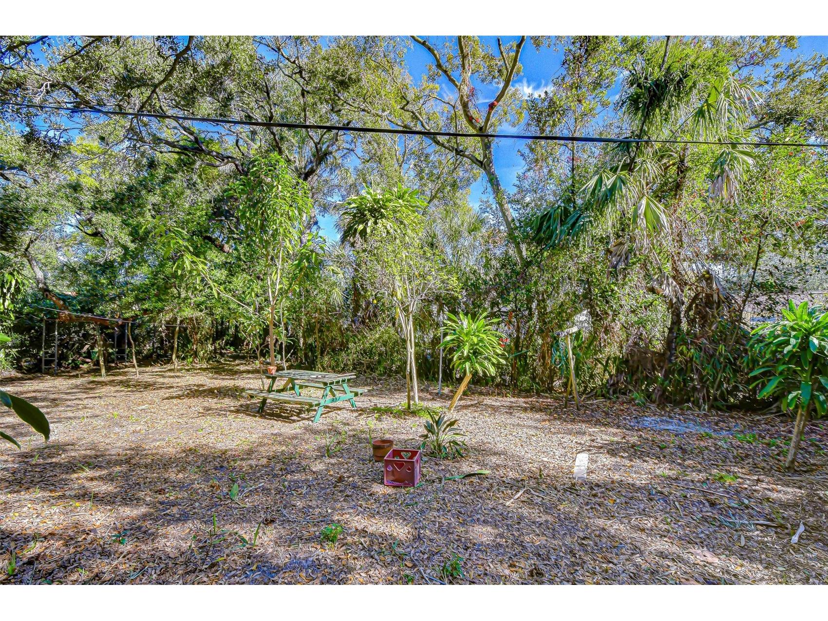 3008 S Emerson Street Tampa FL 33629 TB8464393 image10