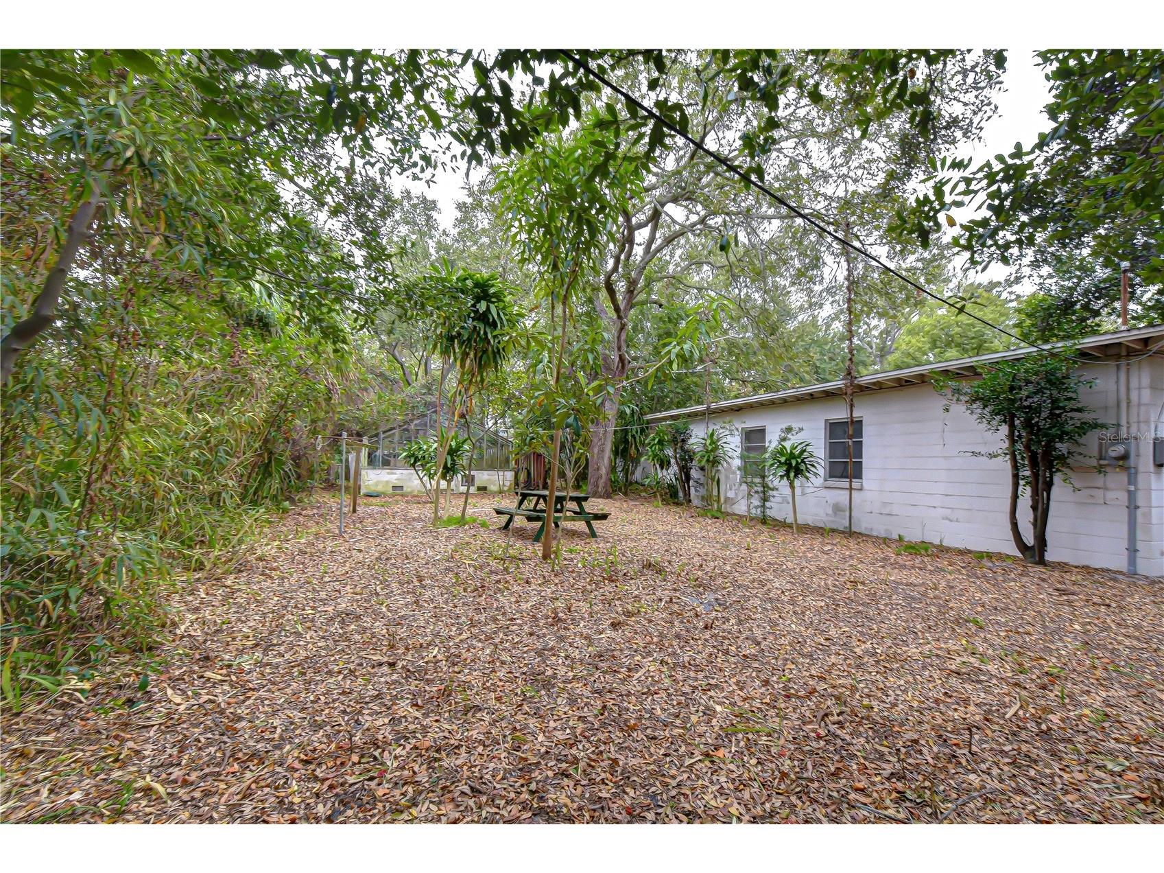3008 S Emerson Street Tampa FL 33629 TB8464393 image16