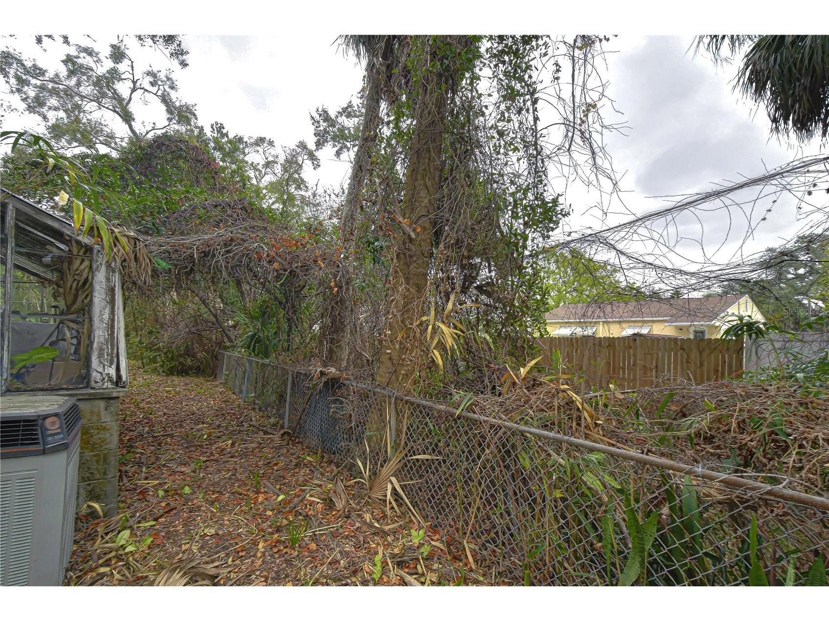 3008 S Emerson Street Tampa FL 33629 TB8464393 image18