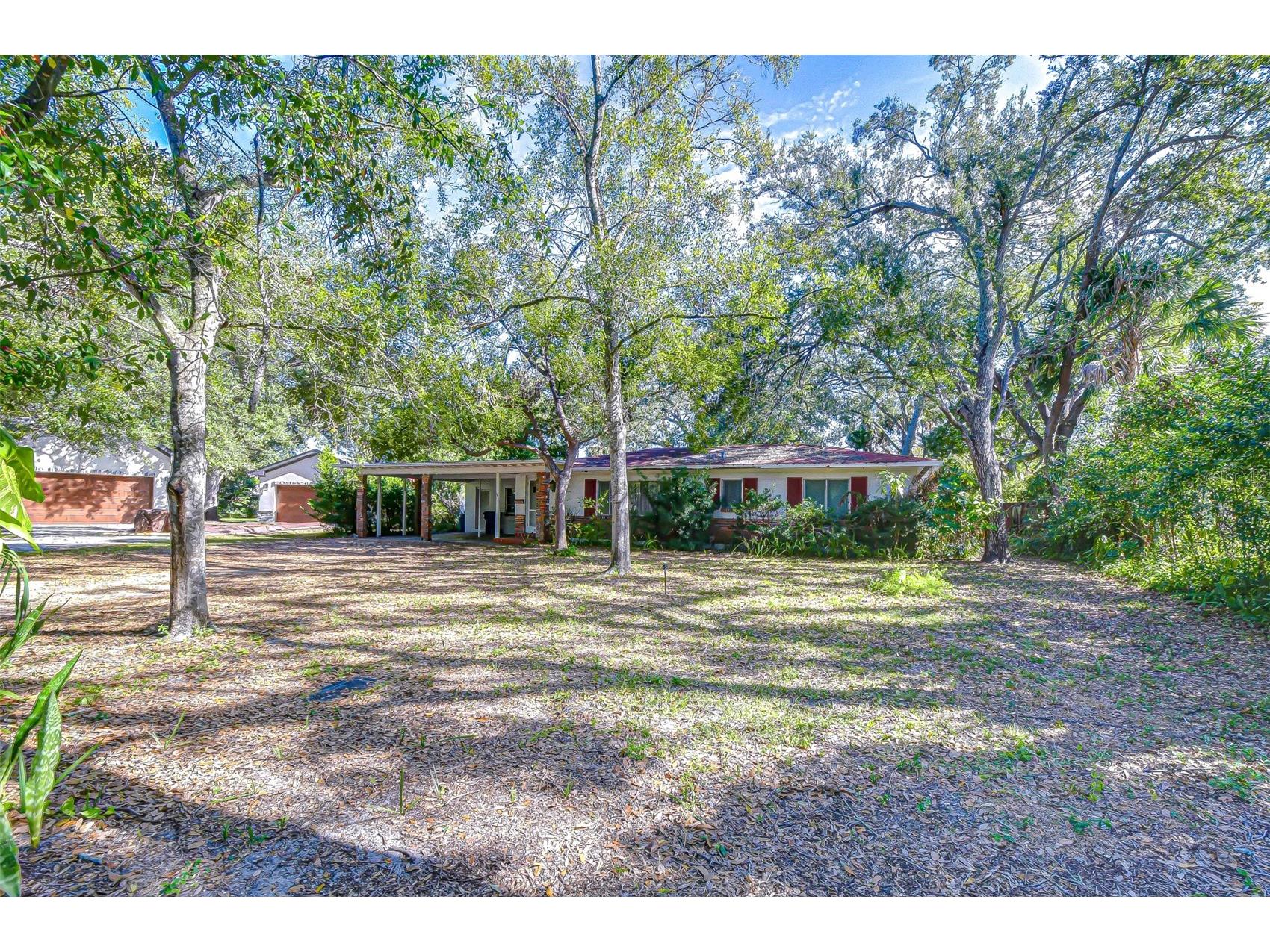 3008 S Emerson Street Tampa FL 33629 TB8464393 image5