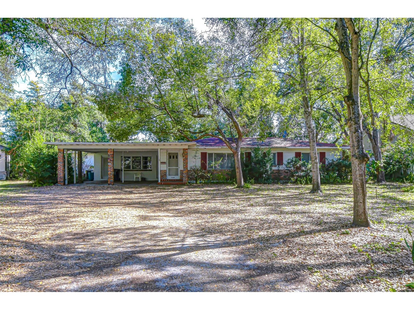 3008 S Emerson Street Tampa FL 33629 TB8464393 image7