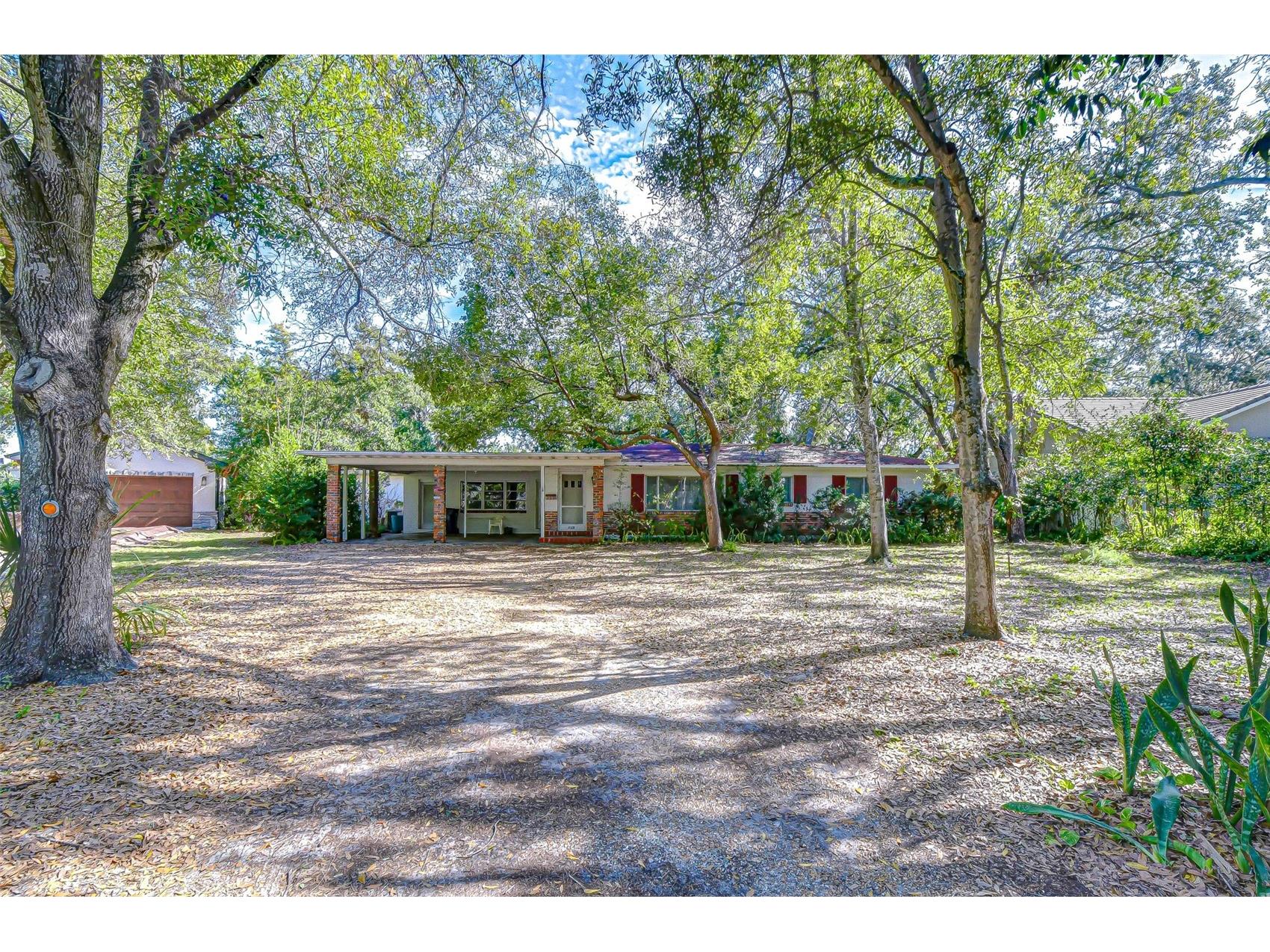 3008 S Emerson Street Tampa FL 33629 TB8464393 image9