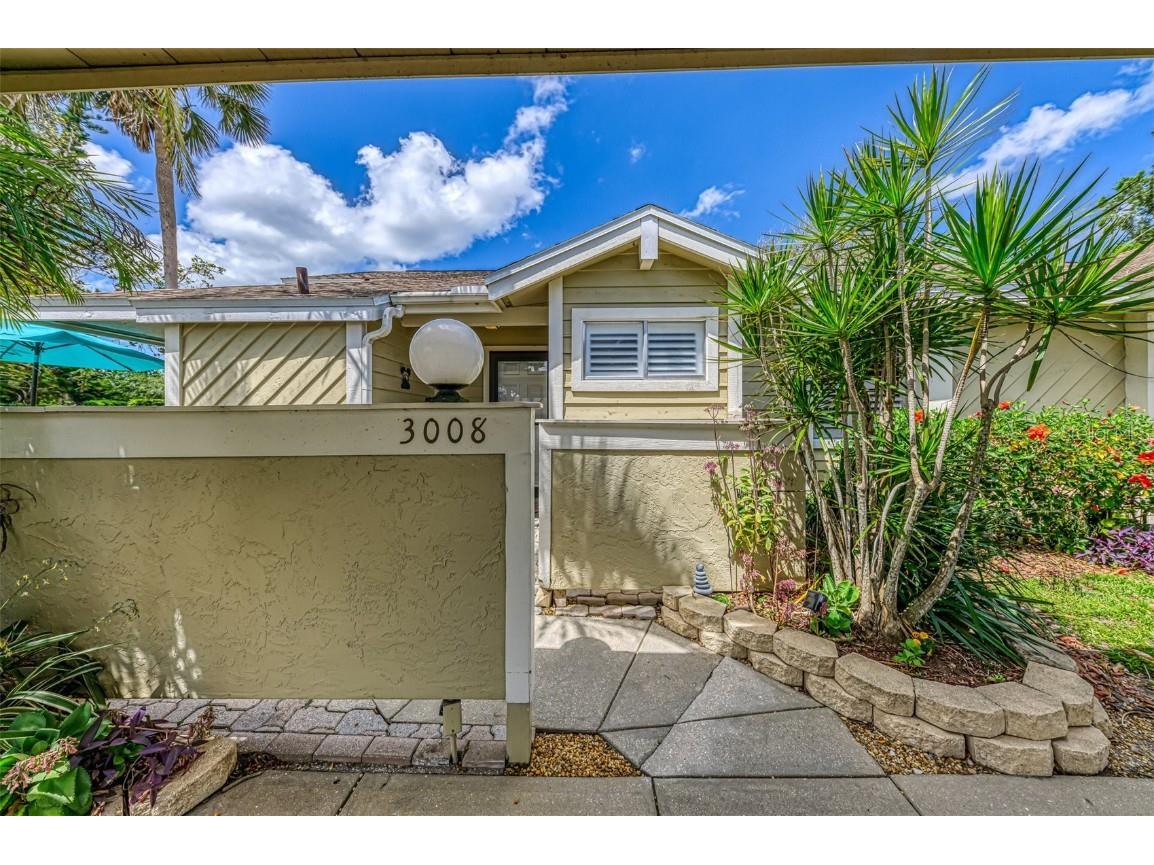 3008 Sail Pointe Circle #2C Venice FL 34293 N6137915 image1