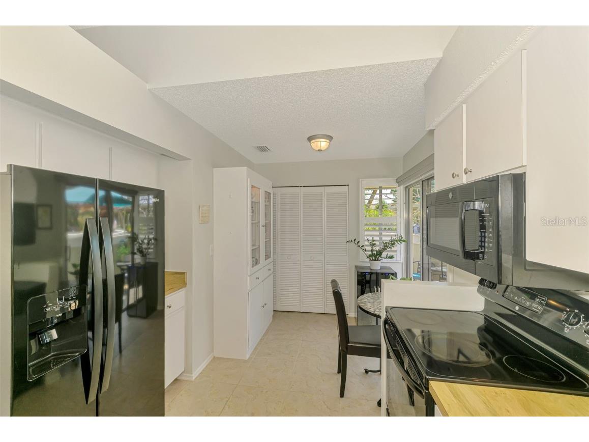 3008 Sail Pointe Circle #2C Venice FL 34293 N6137915 image22