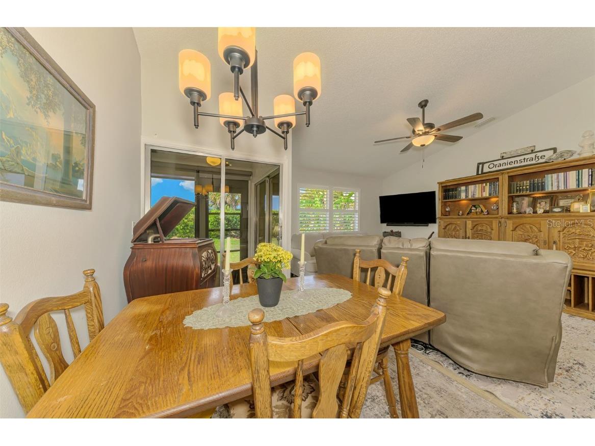 3008 Sail Pointe Circle #2C Venice FL 34293 N6137915 image24