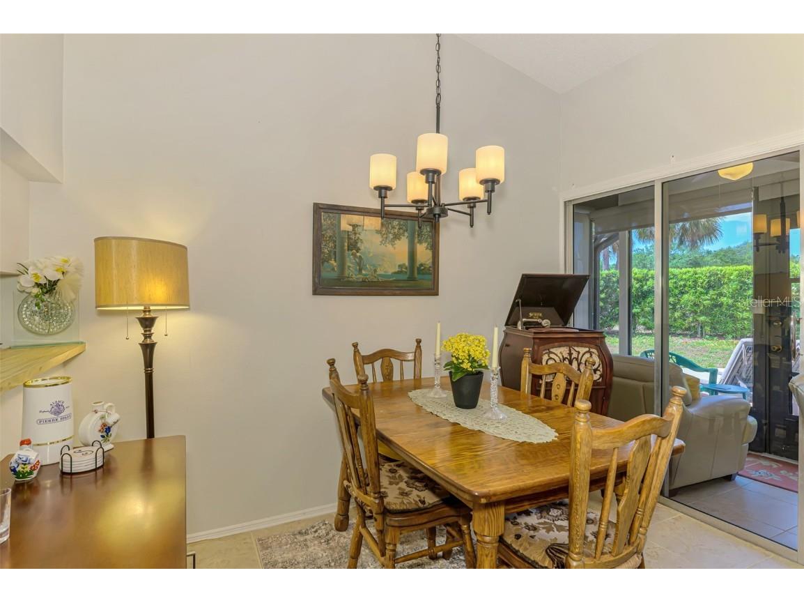 3008 Sail Pointe Circle #2C Venice FL 34293 N6137915 image26