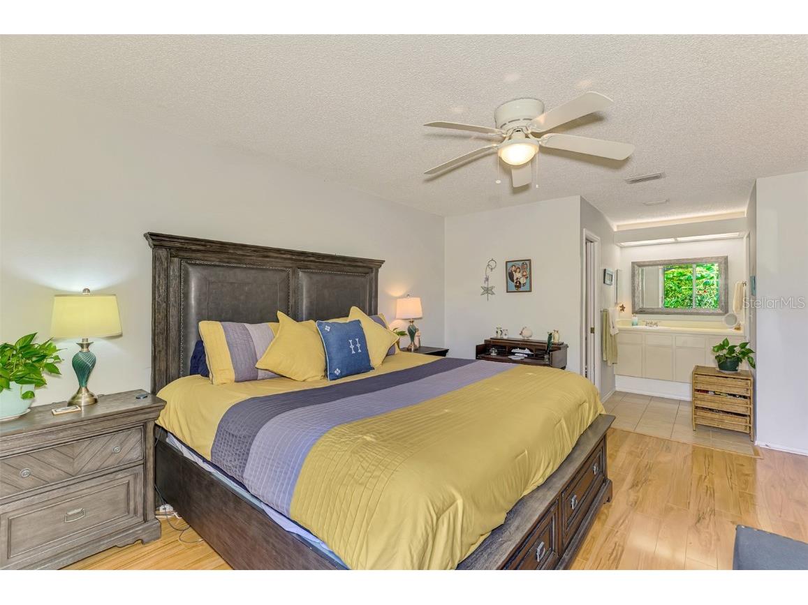 3008 Sail Pointe Circle #2C Venice FL 34293 N6137915 image27