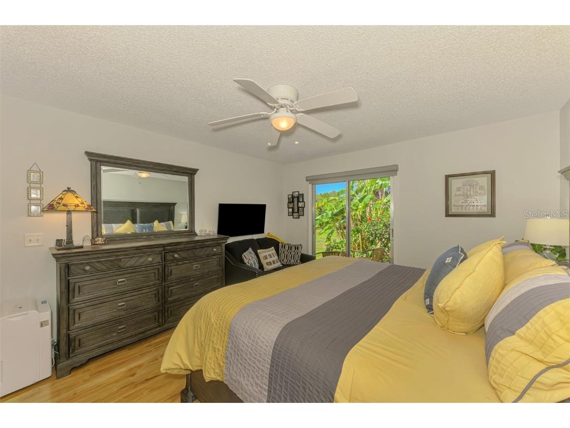 3008 Sail Pointe Circle #2C Venice FL 34293 N6137915 image29