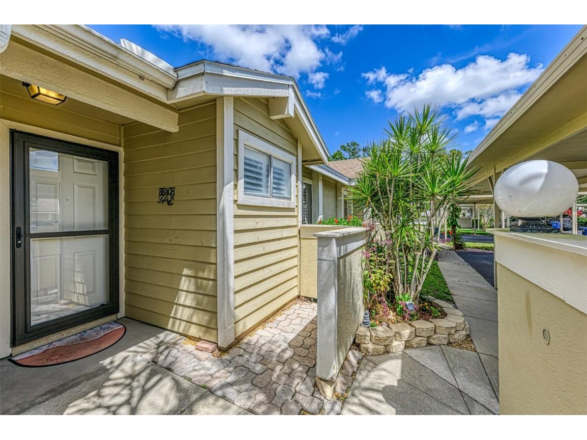 3008 Sail Pointe Circle #2C Venice FL 34293 N6137915 image3