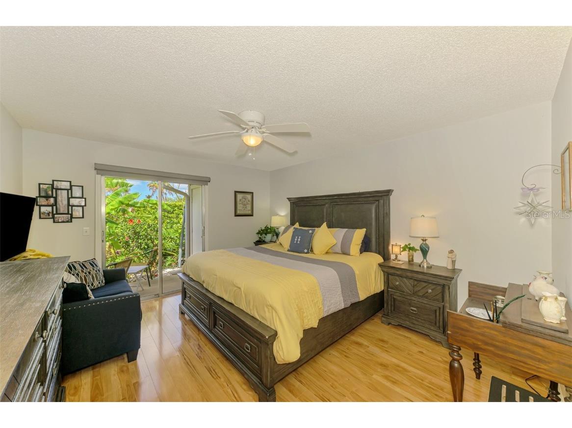 3008 Sail Pointe Circle #2C Venice FL 34293 N6137915 image30