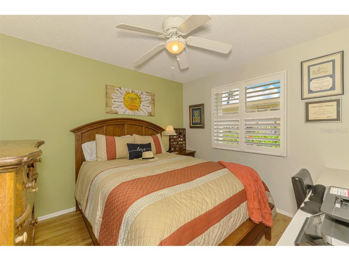 3008 Sail Pointe Circle #2C Venice FL 34293 N6137915 image34