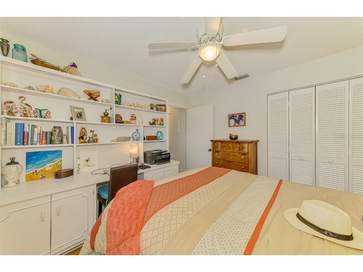 3008 Sail Pointe Circle #2C Venice FL 34293 N6137915 image35