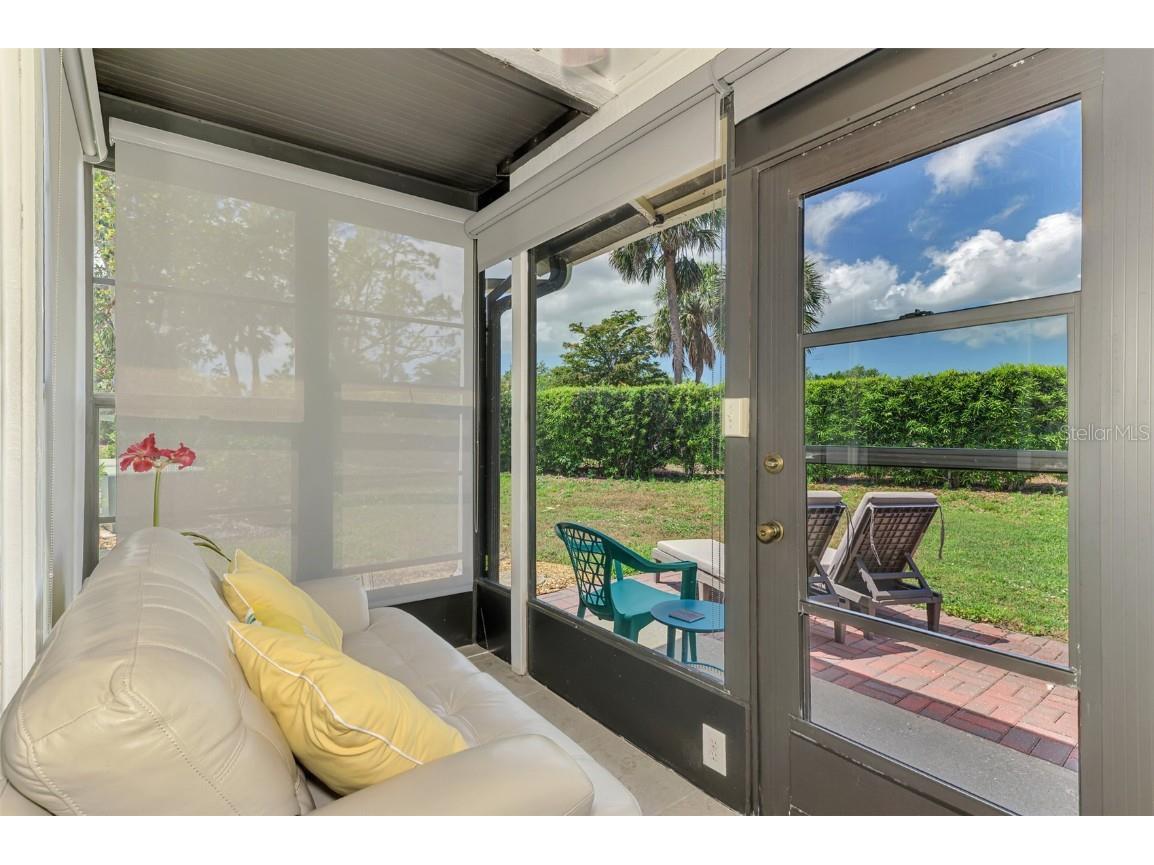 3008 Sail Pointe Circle #2C Venice FL 34293 N6137915 image37