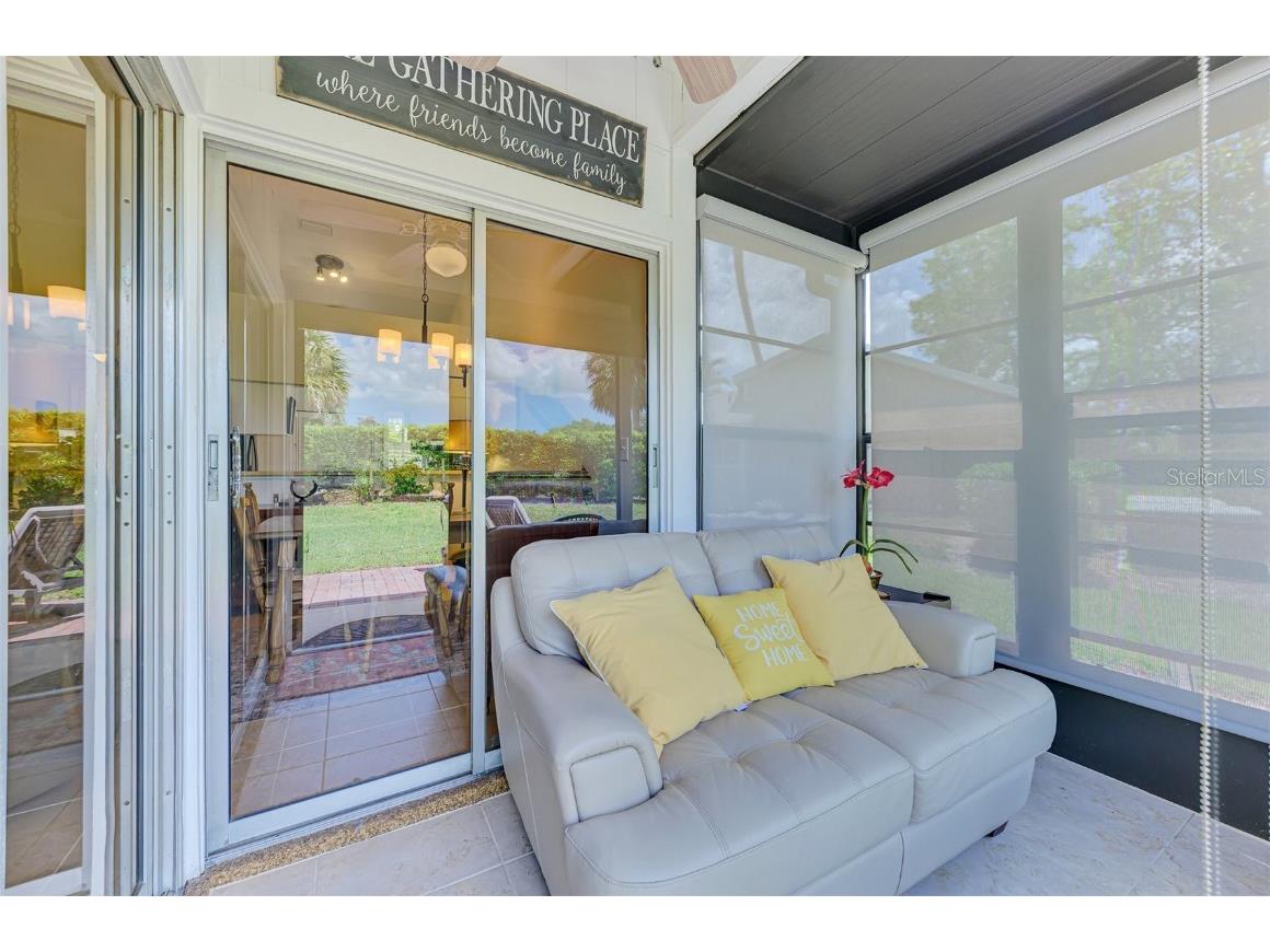 3008 Sail Pointe Circle #2C Venice FL 34293 N6137915 image38