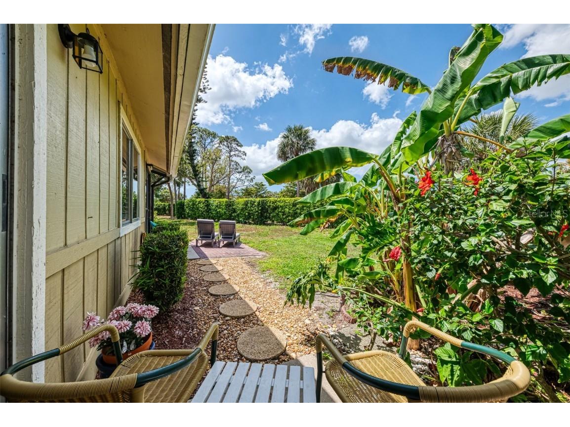 3008 Sail Pointe Circle #2C Venice FL 34293 N6137915 image39