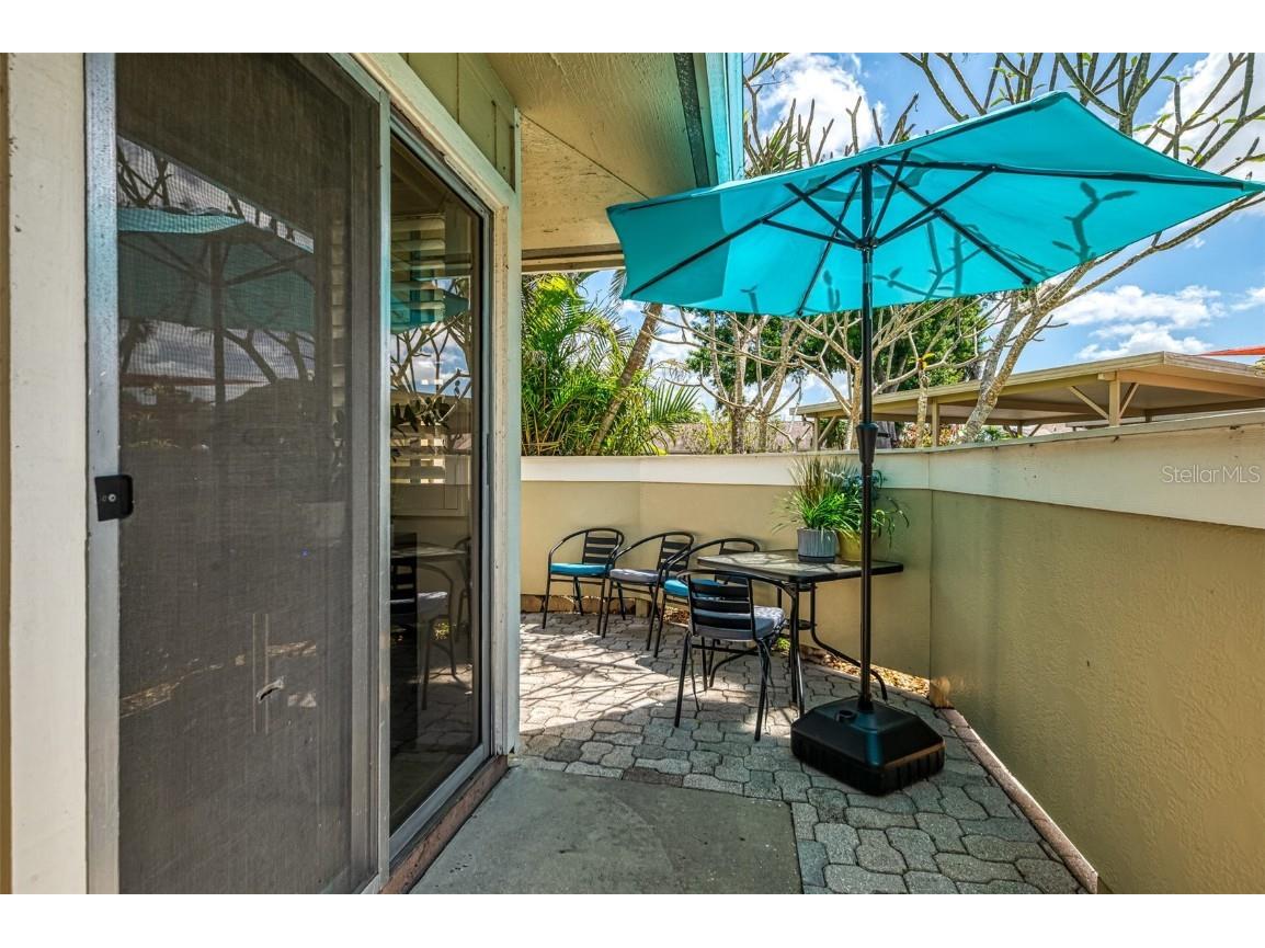 3008 Sail Pointe Circle #2C Venice FL 34293 N6137915 image4