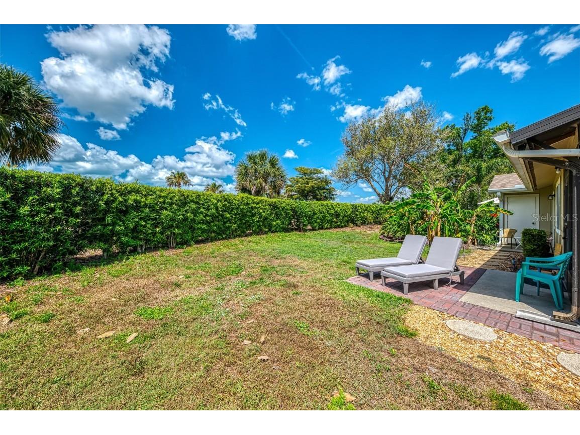 3008 Sail Pointe Circle #2C Venice FL 34293 N6137915 image40