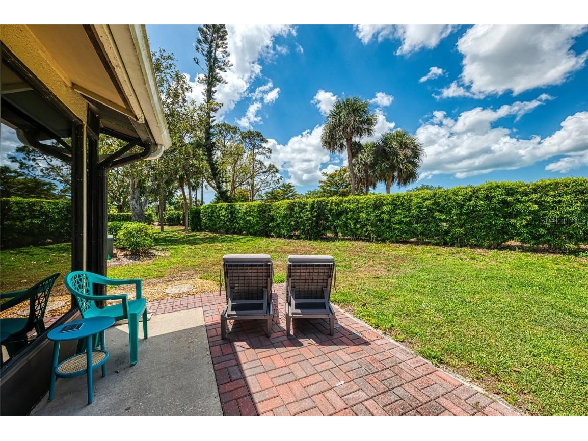 3008 Sail Pointe Circle #2C Venice FL 34293 N6137915 image41