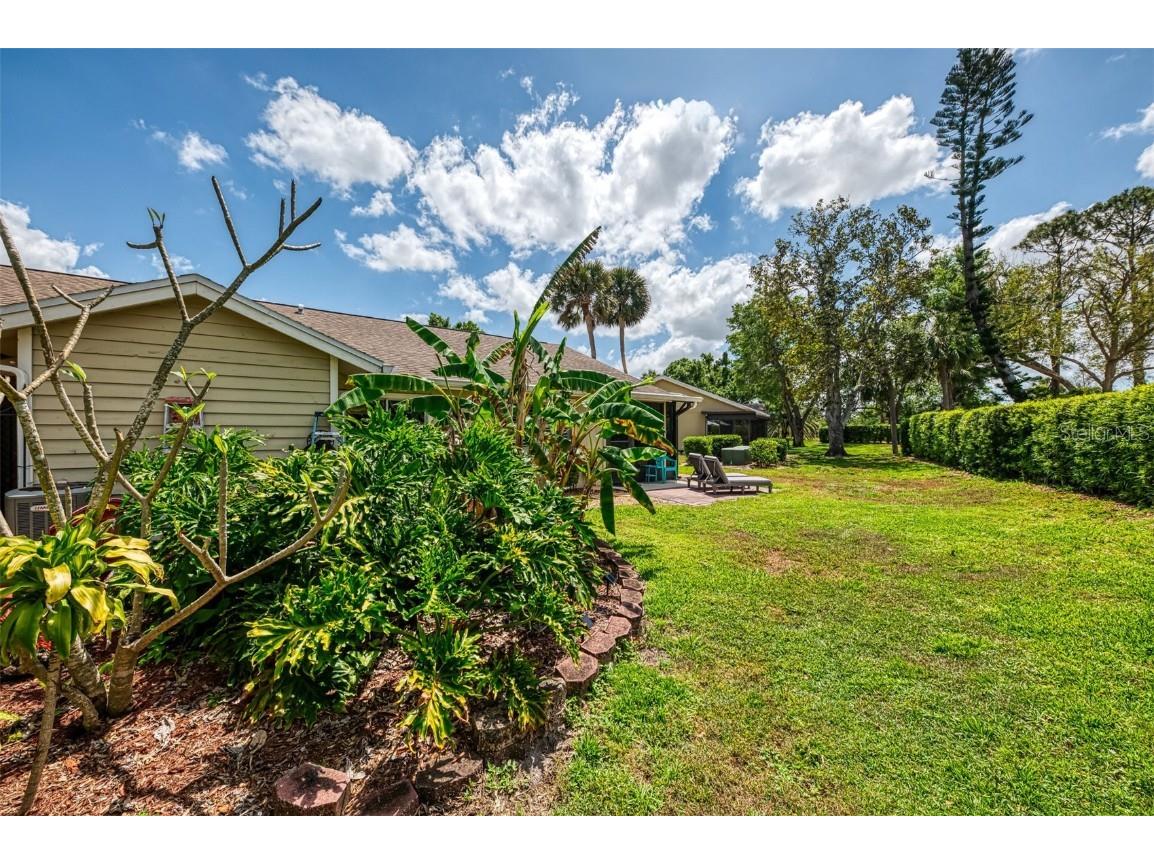 3008 Sail Pointe Circle #2C Venice FL 34293 N6137915 image42